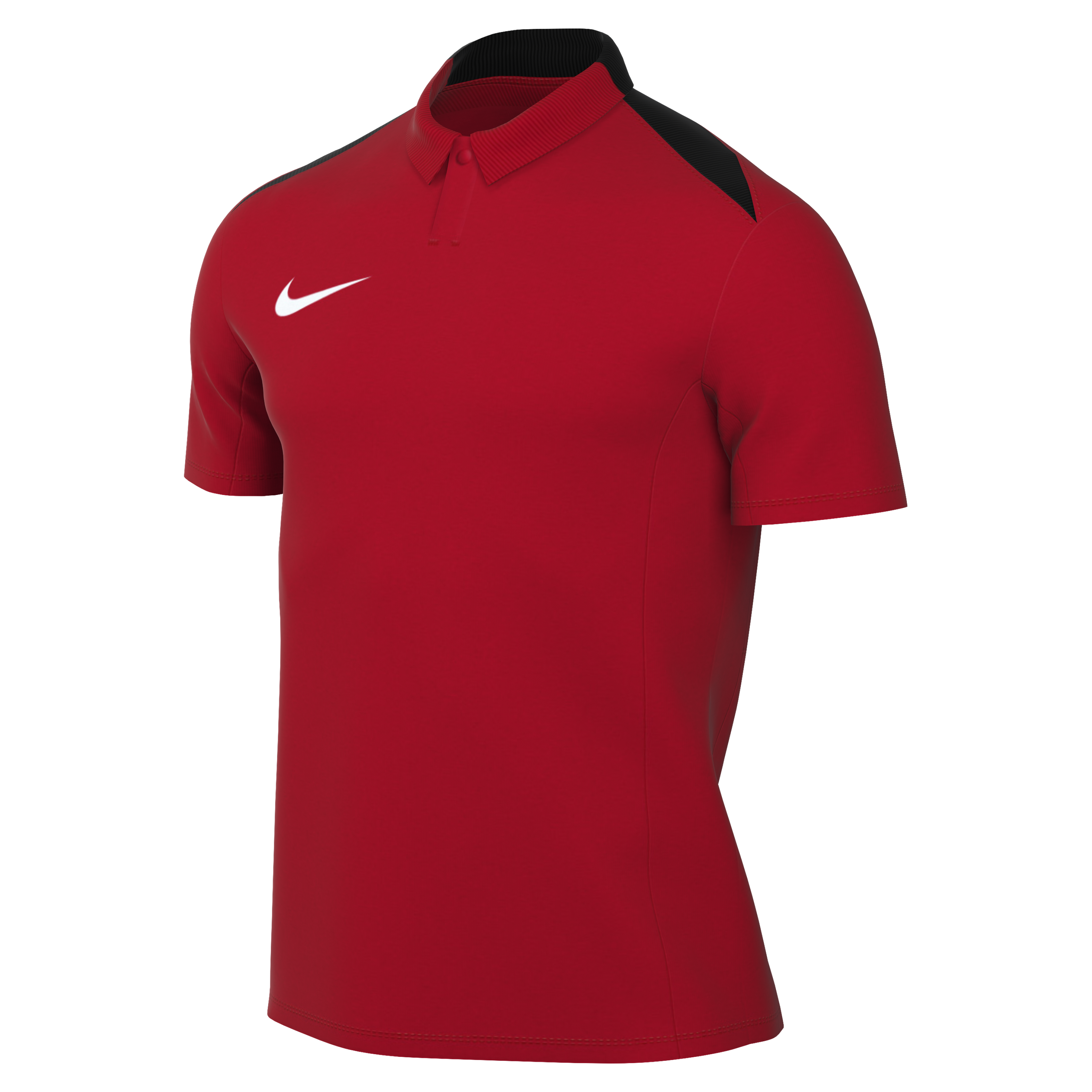 Dri-Fit Academy Pro 24 Polo (Kids)