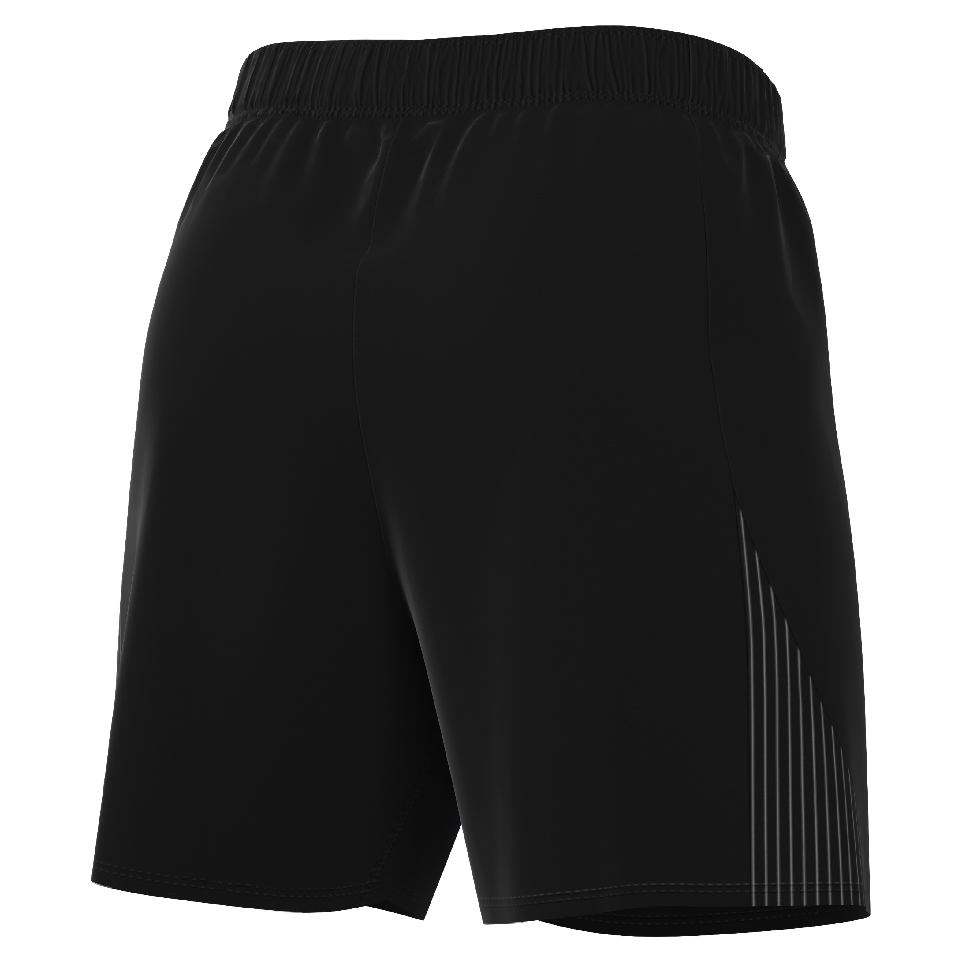 Dri-Fit Academy Pro 24 Knit Short (Kids)