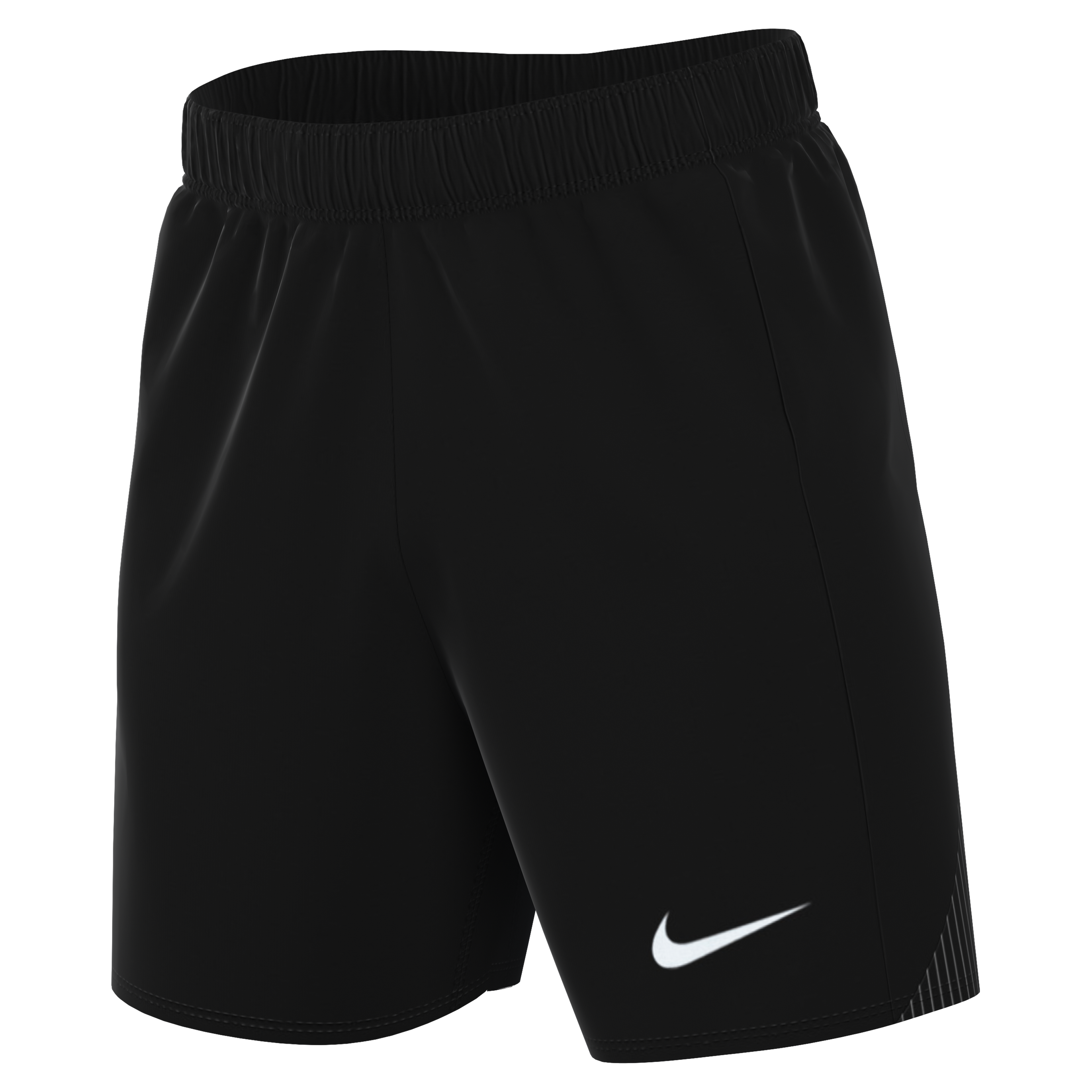 Dri-Fit Academy Pro 24 Knit Short (Kids)