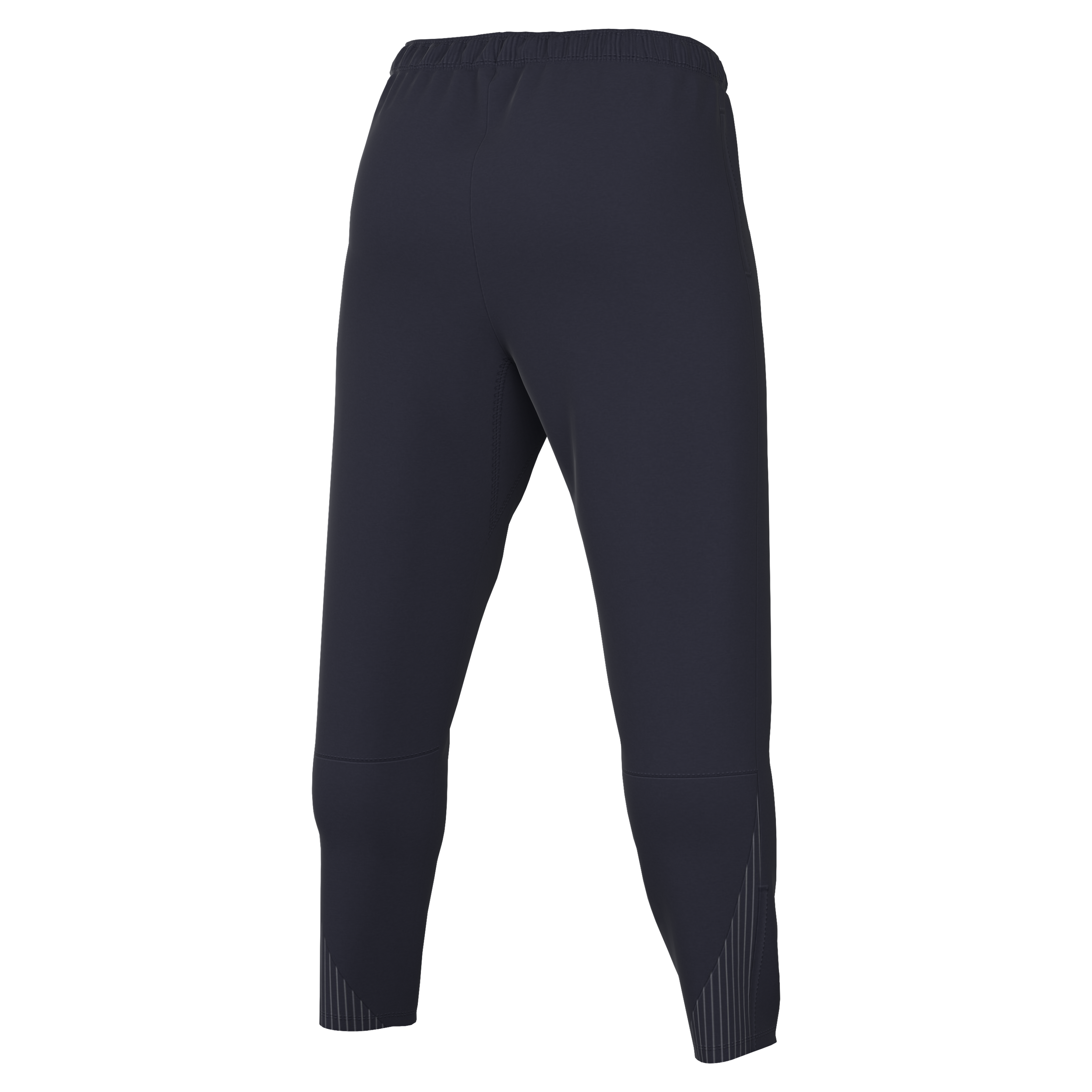 Dri-Fit Academy Pro 24 Knit Pant (Kids)