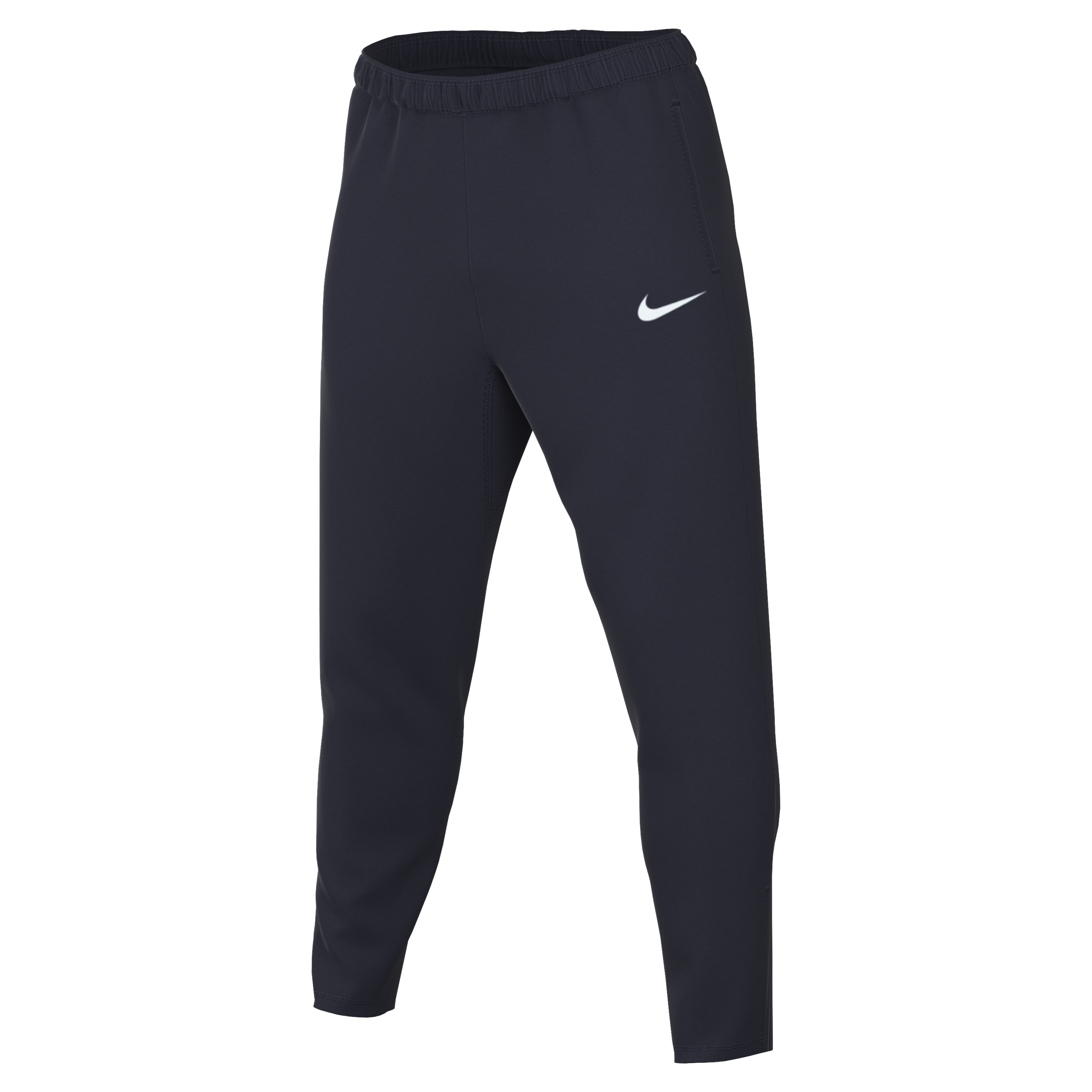 Dri-Fit Academy Pro 24 Knit Pant (Kids)