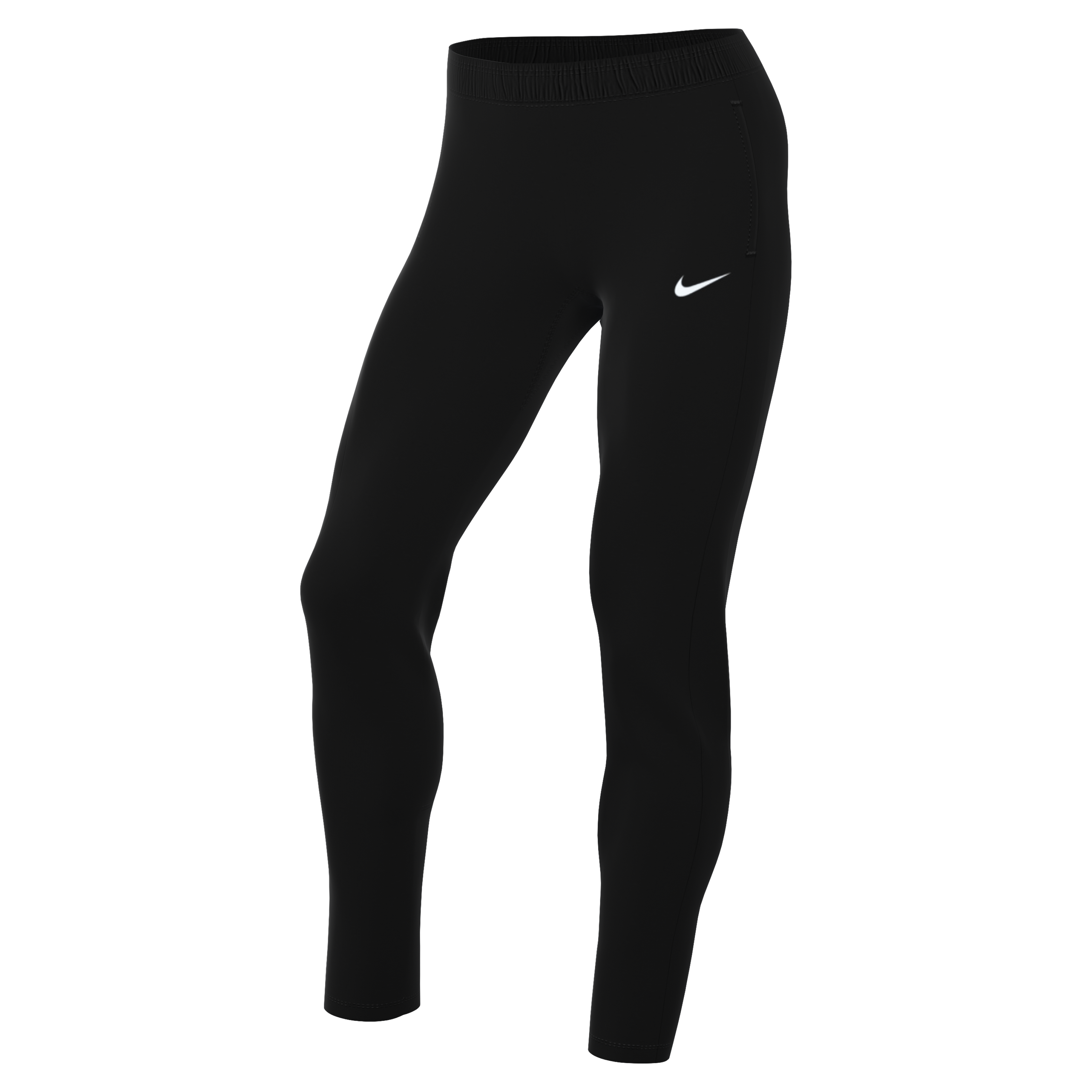 Therma-Fit Women's Academy Pro 24 Knit Pant