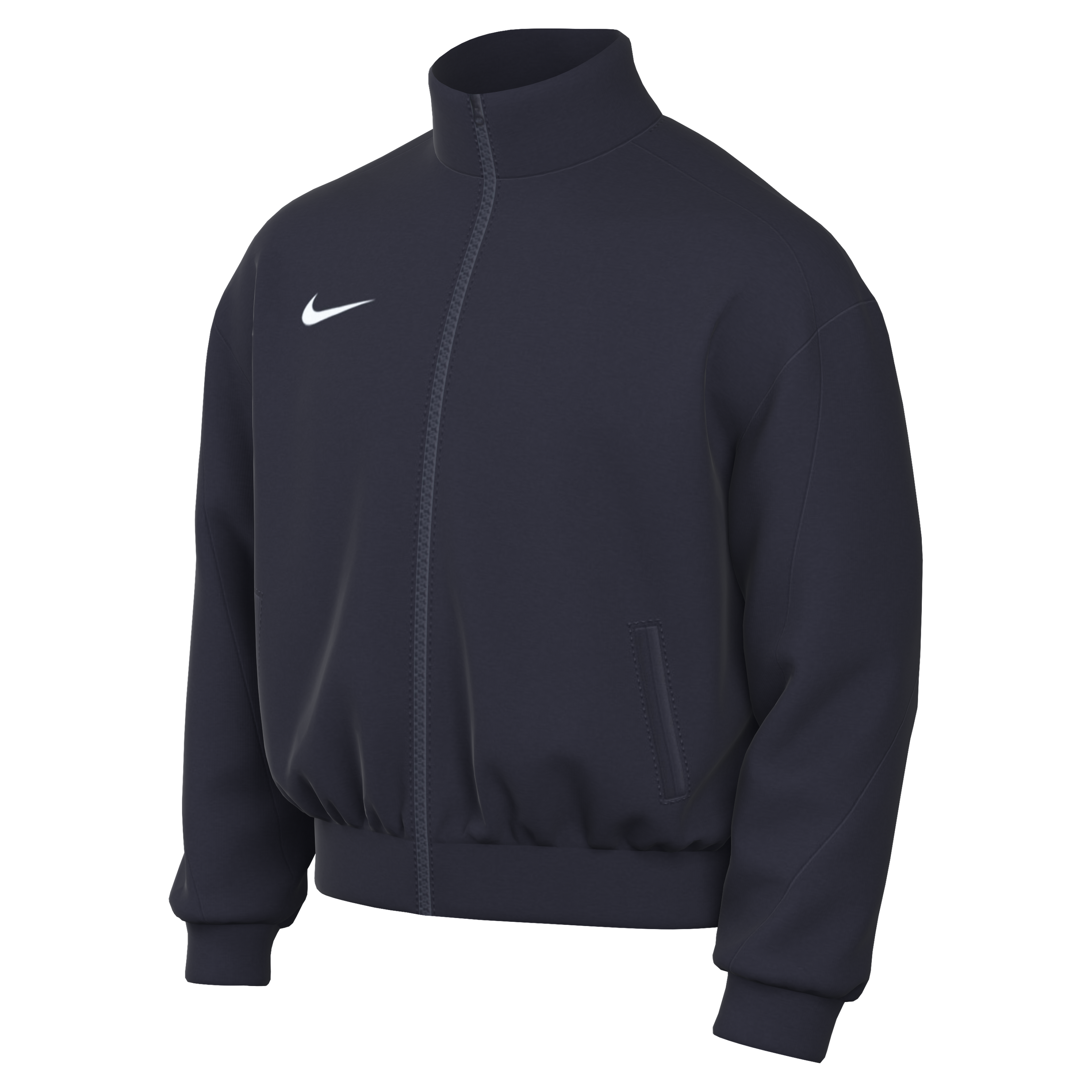 Nike Dri-FIT Academy Pro 24 Track Jacket