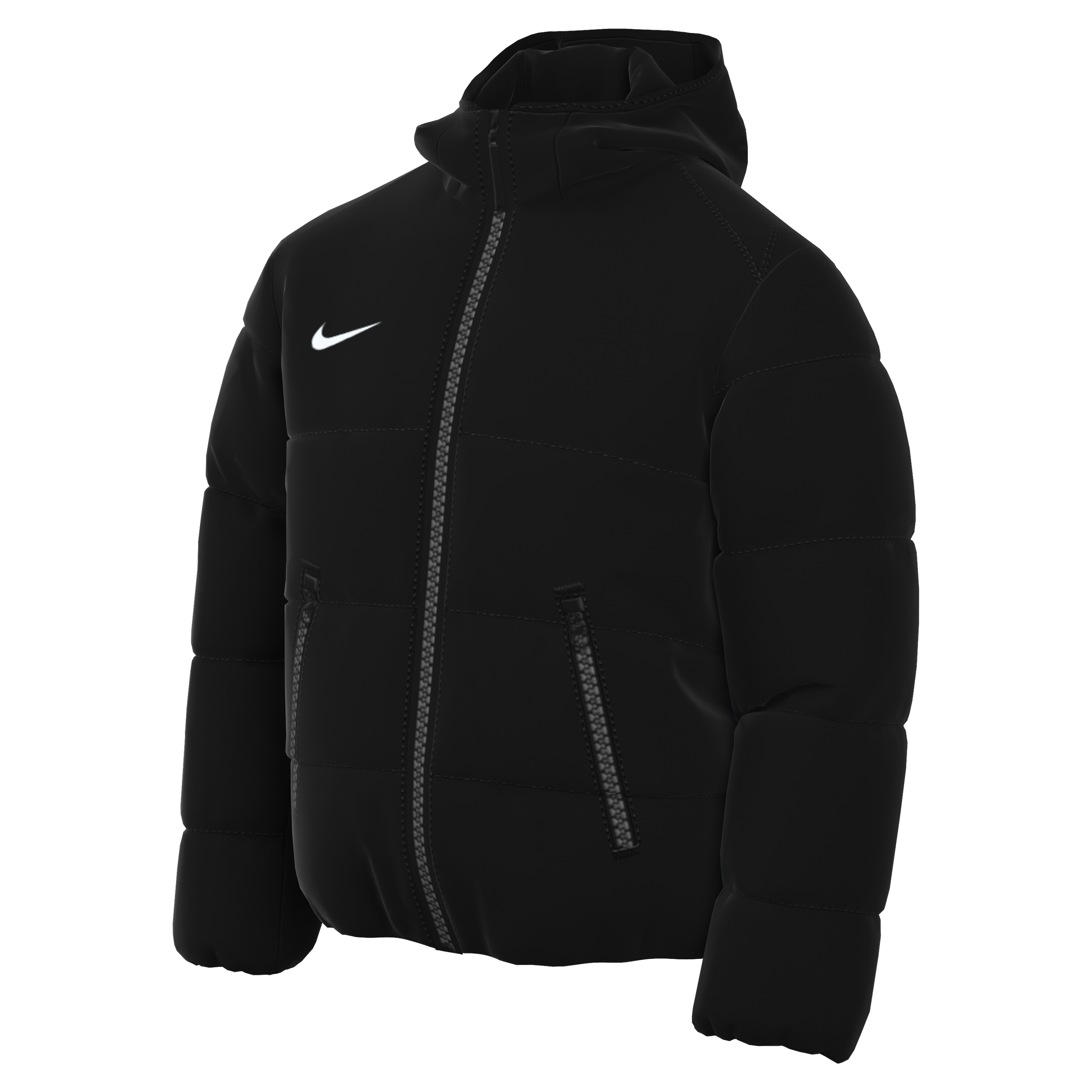 Dri-Fit Academy Pro 24 Fall Jacket