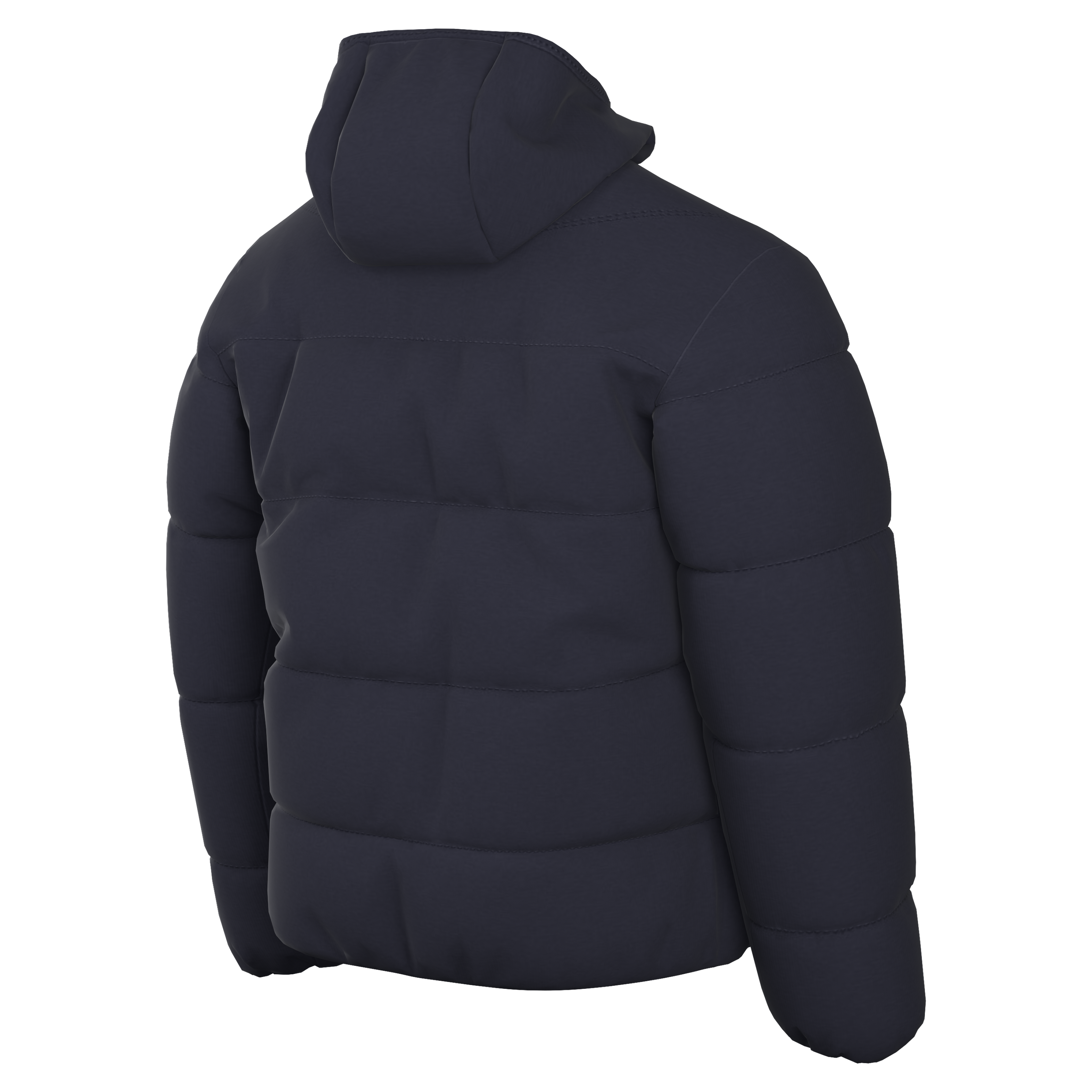 Dri-Fit Academy Pro 24 Fall Jacket