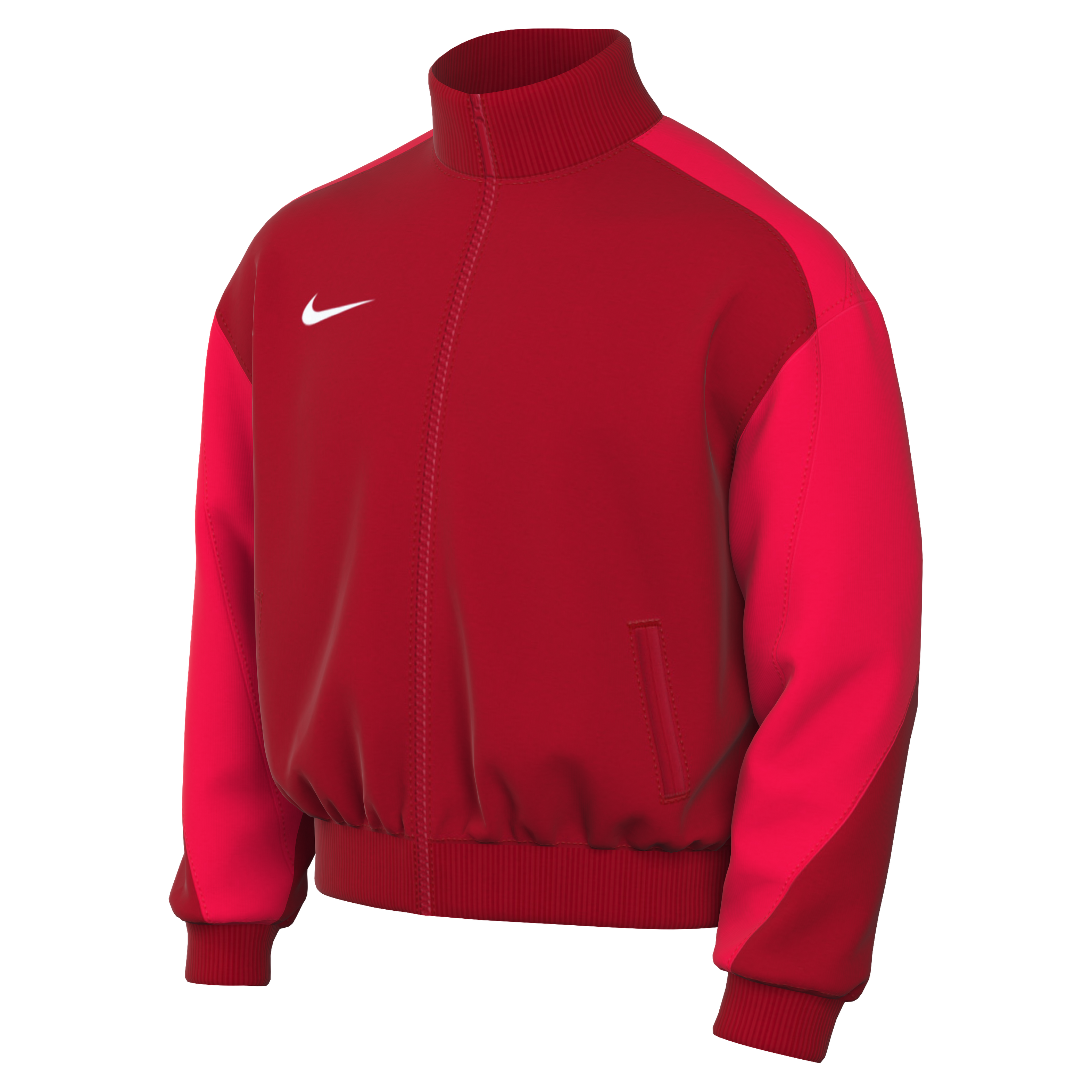 Nike Dri-FIT Anthem 24 Men's Jacket