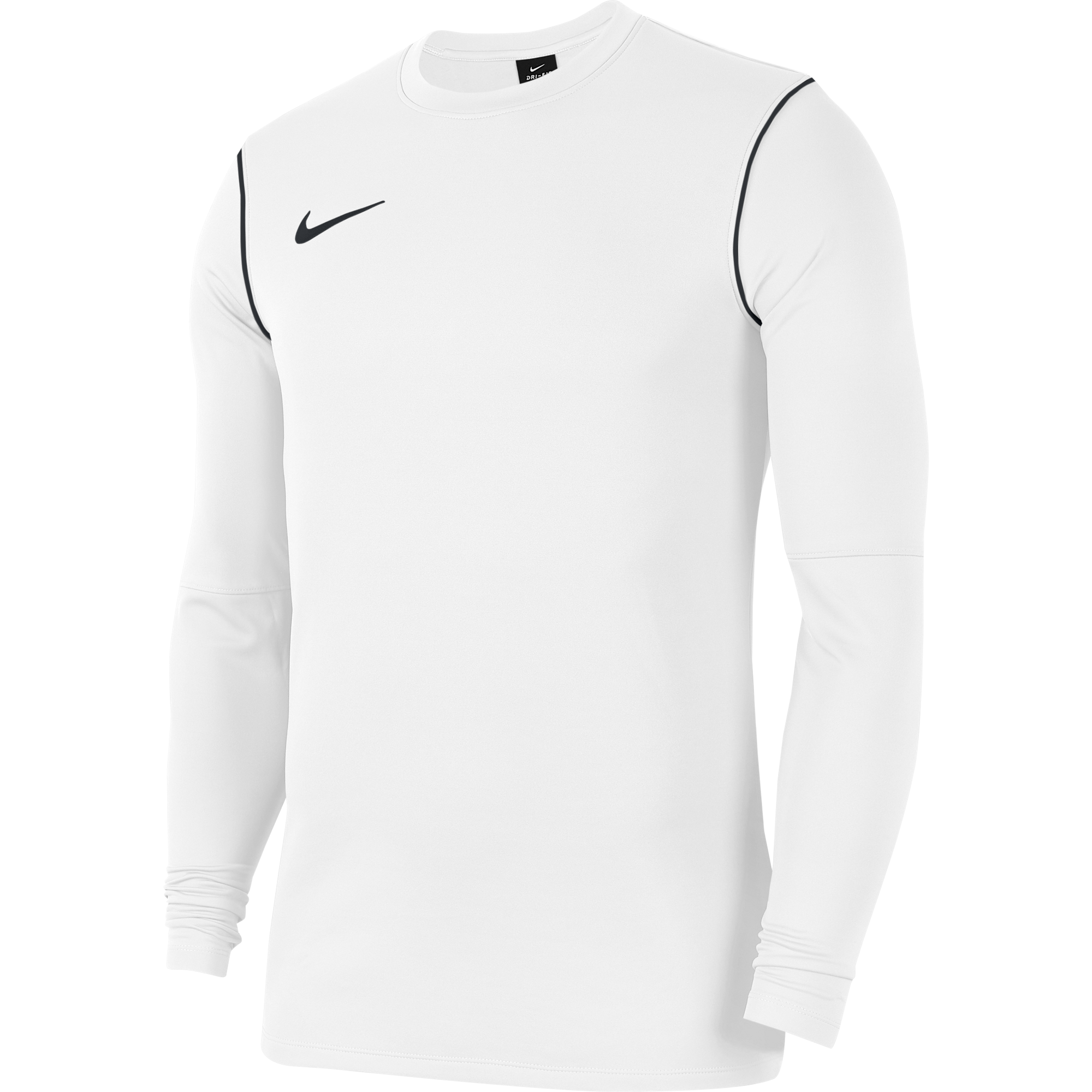 Nike Park 20 Crew Top - Fanatics Supplies