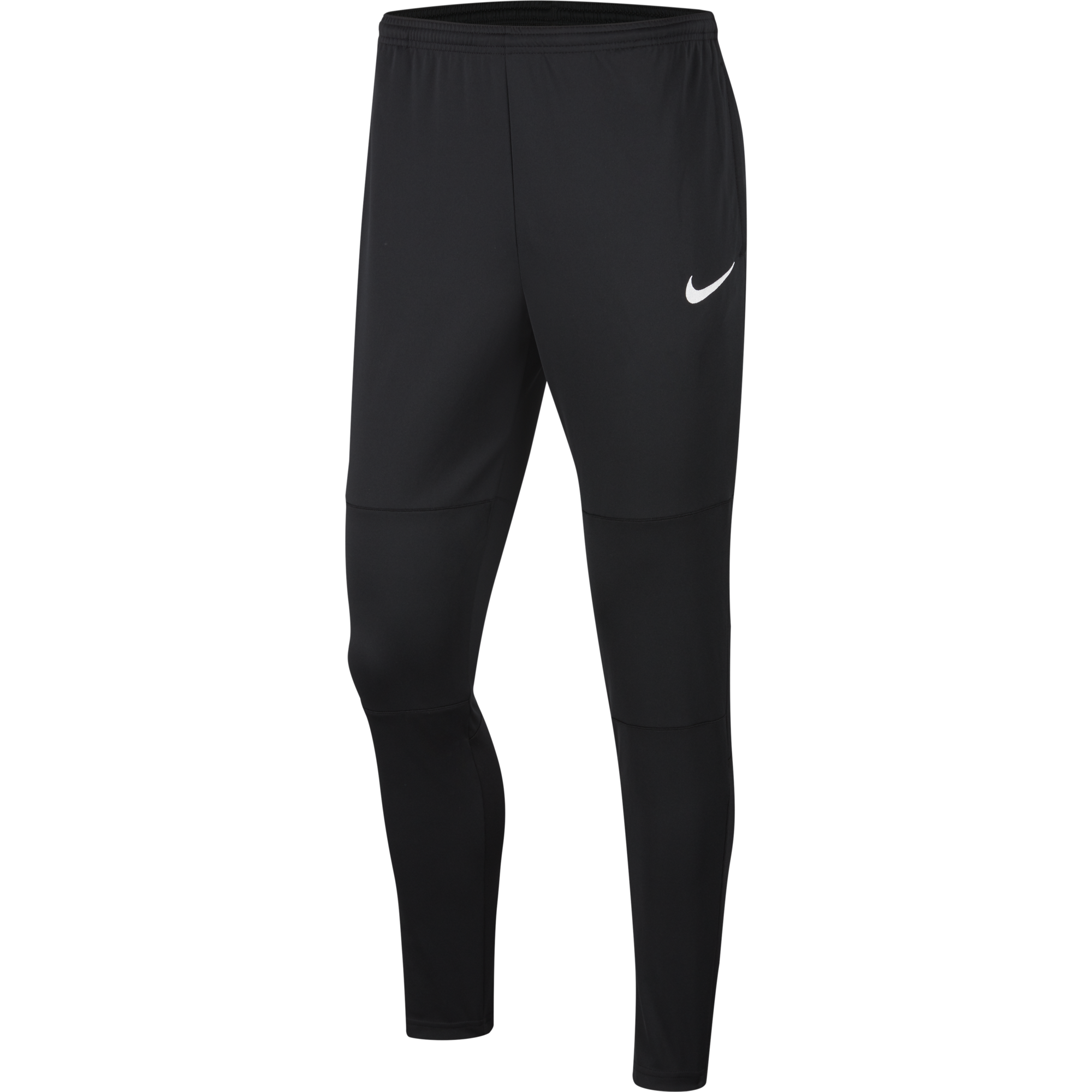 Dri-Fit Park 20 Knit Pant (Kids)