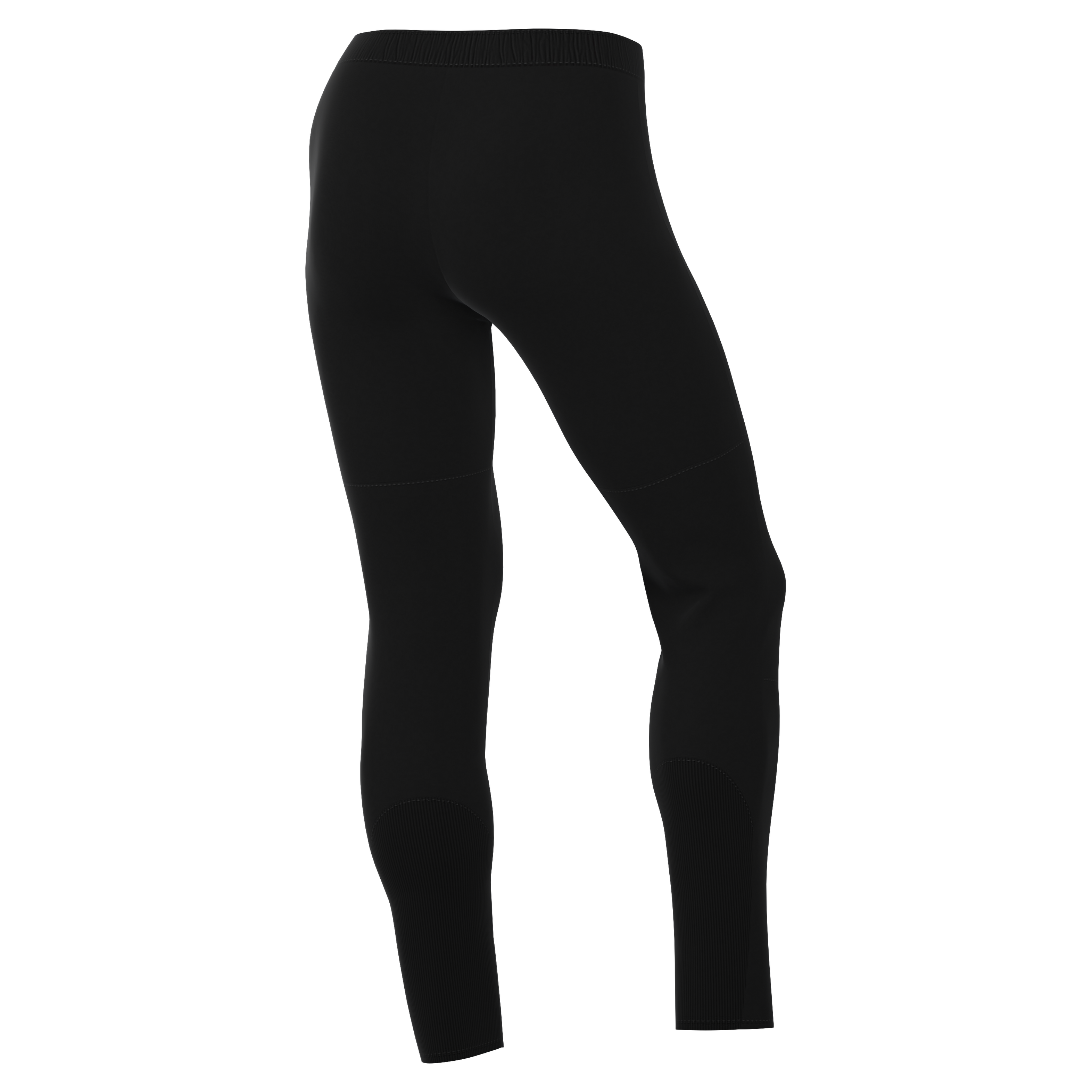 Dri-Fit Women's Park 20 Knit Pant