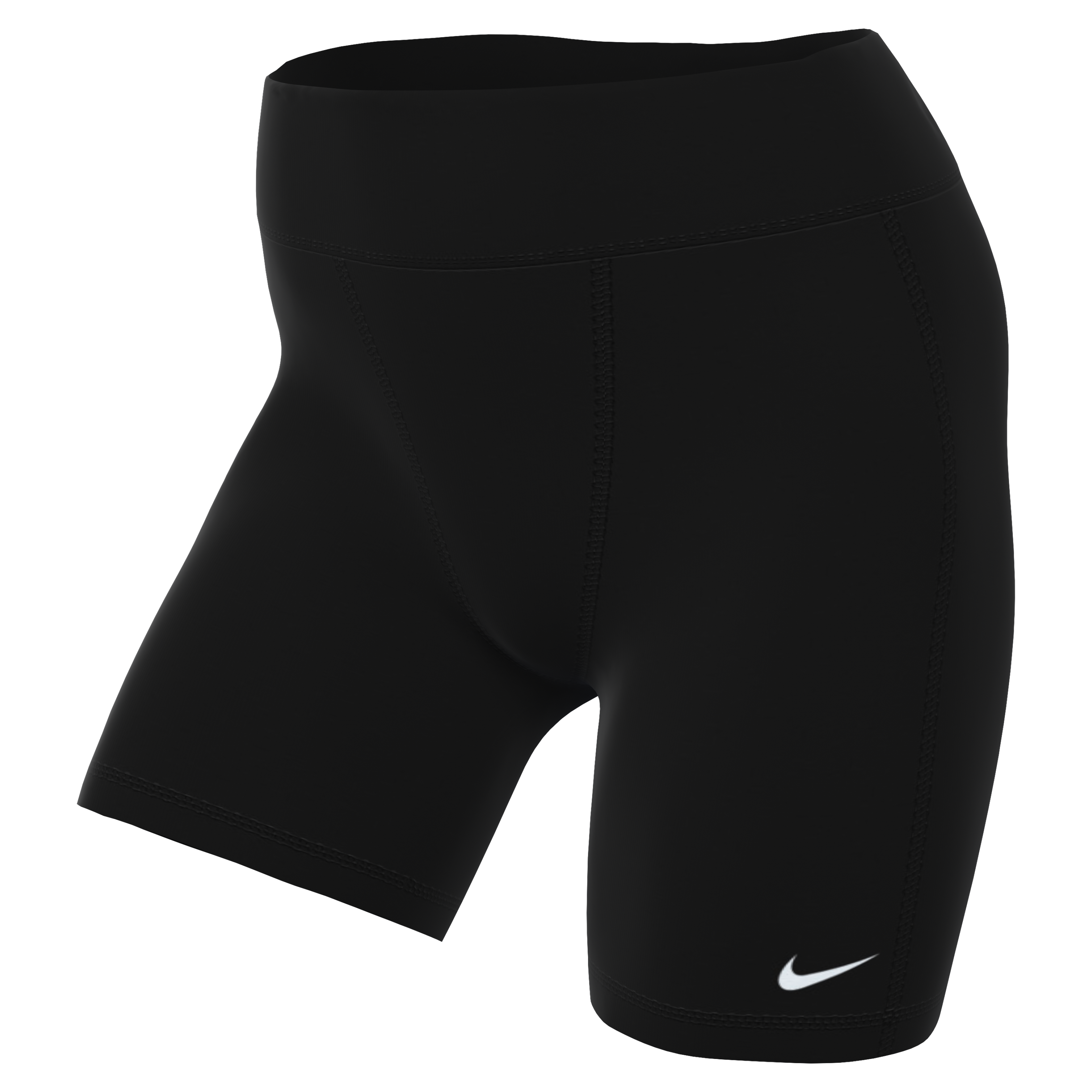 Nike Pro Leak Protection Short