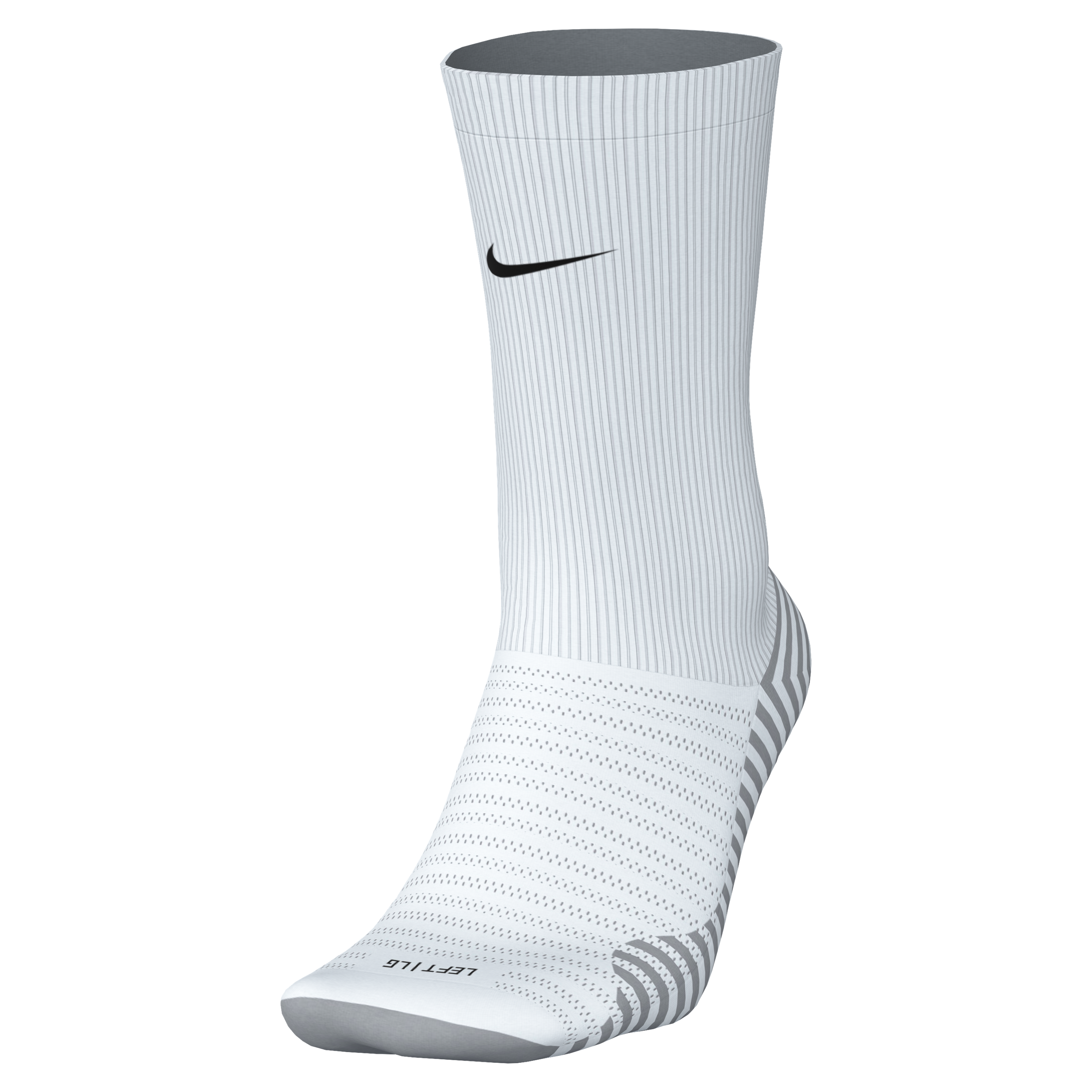 Dri-Fit Strike Team Crew Sock