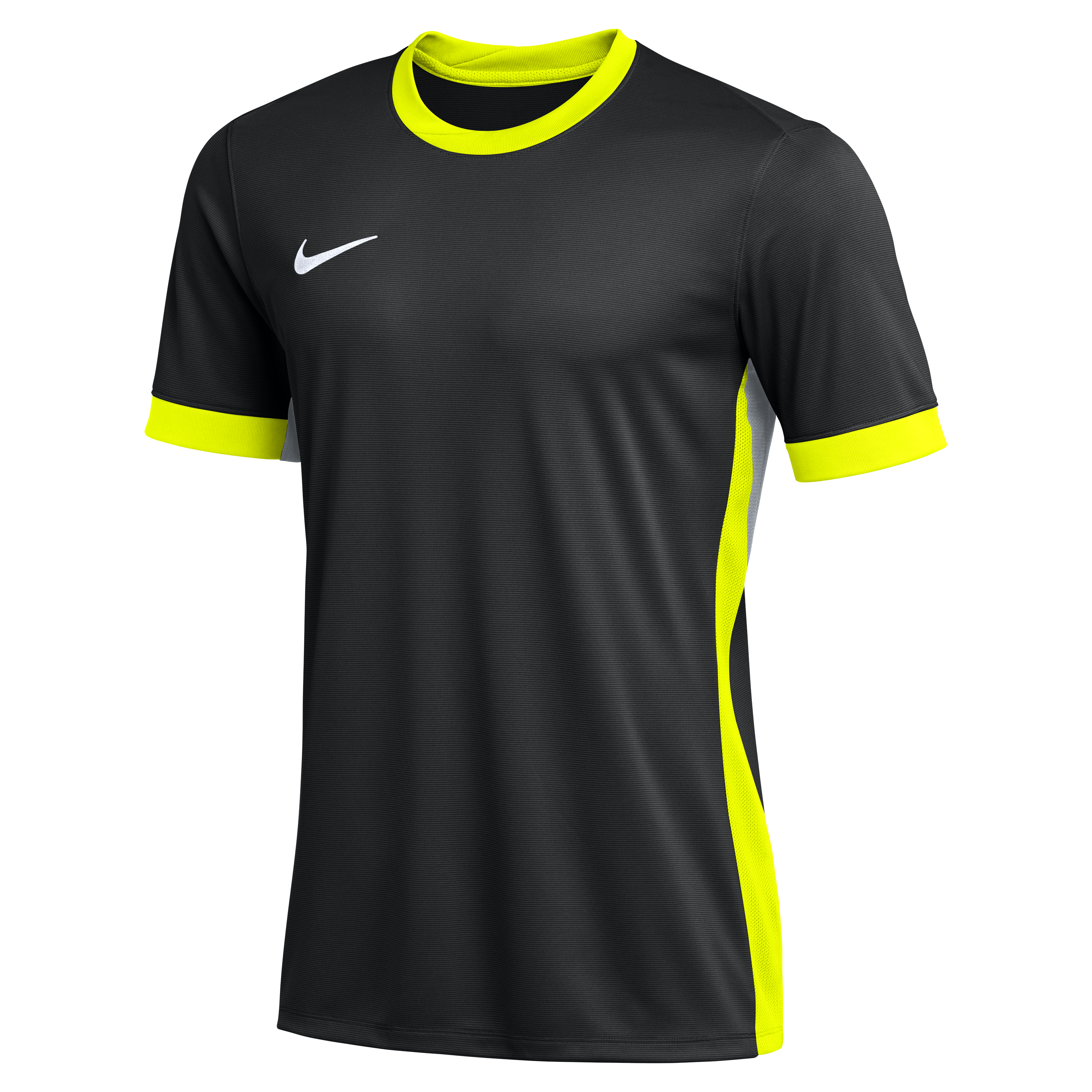 Nike Strike 25 IV Men's Dri-FIT Soccer Jersey