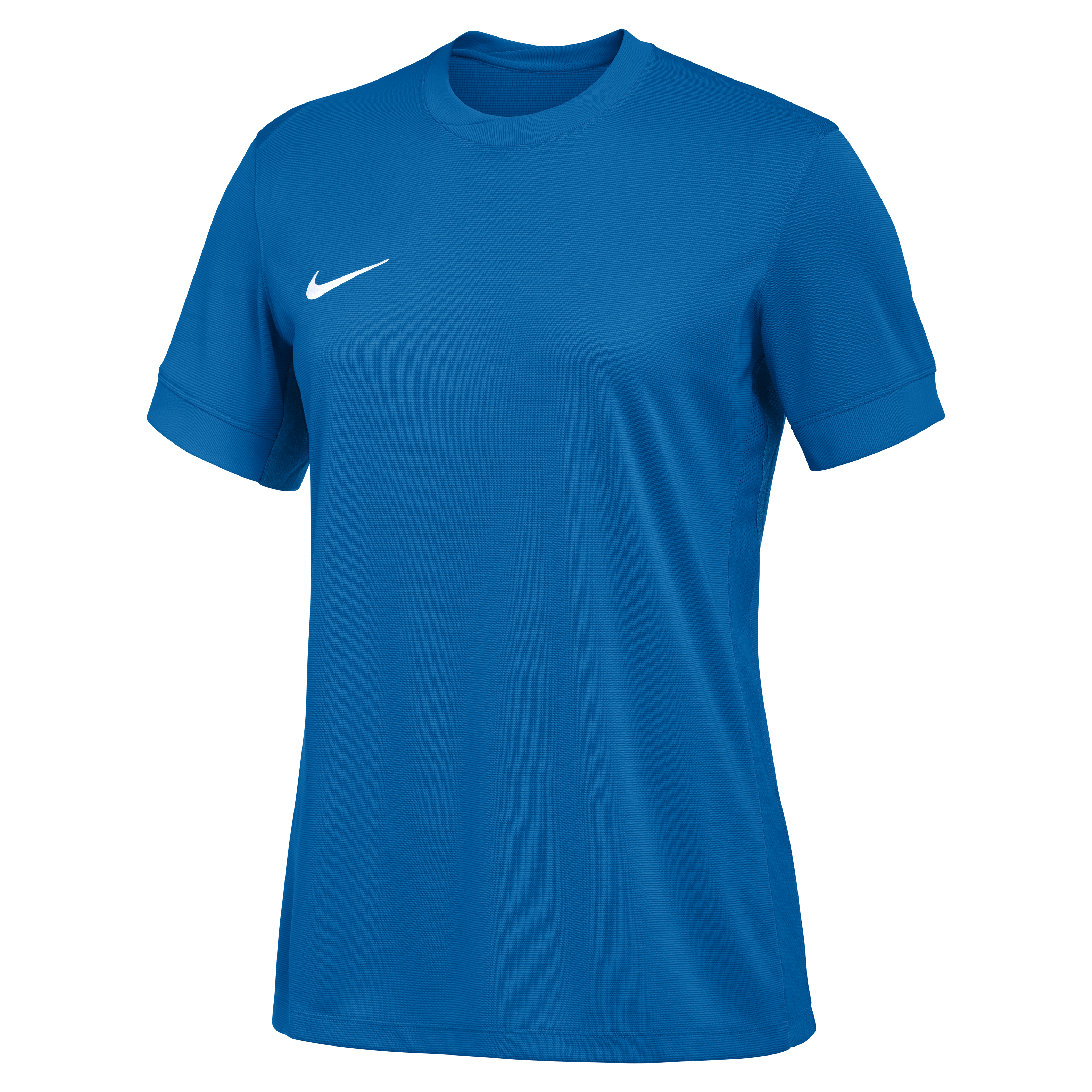 Nike Strike 25 IV Women's Dri-FIT Jersey