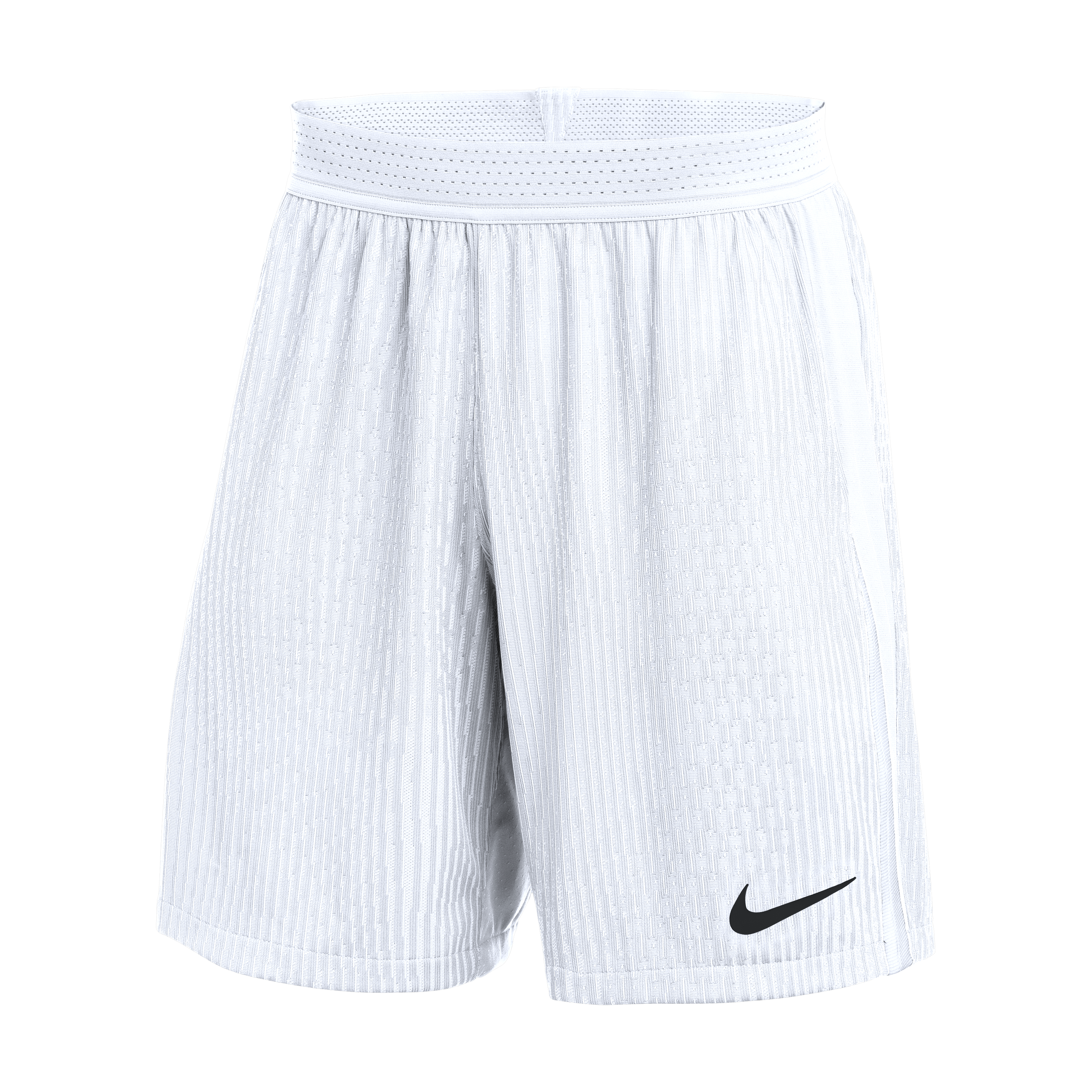 Nike Vapor V Men's Dri-FIT ADV Knit Shorts 2025