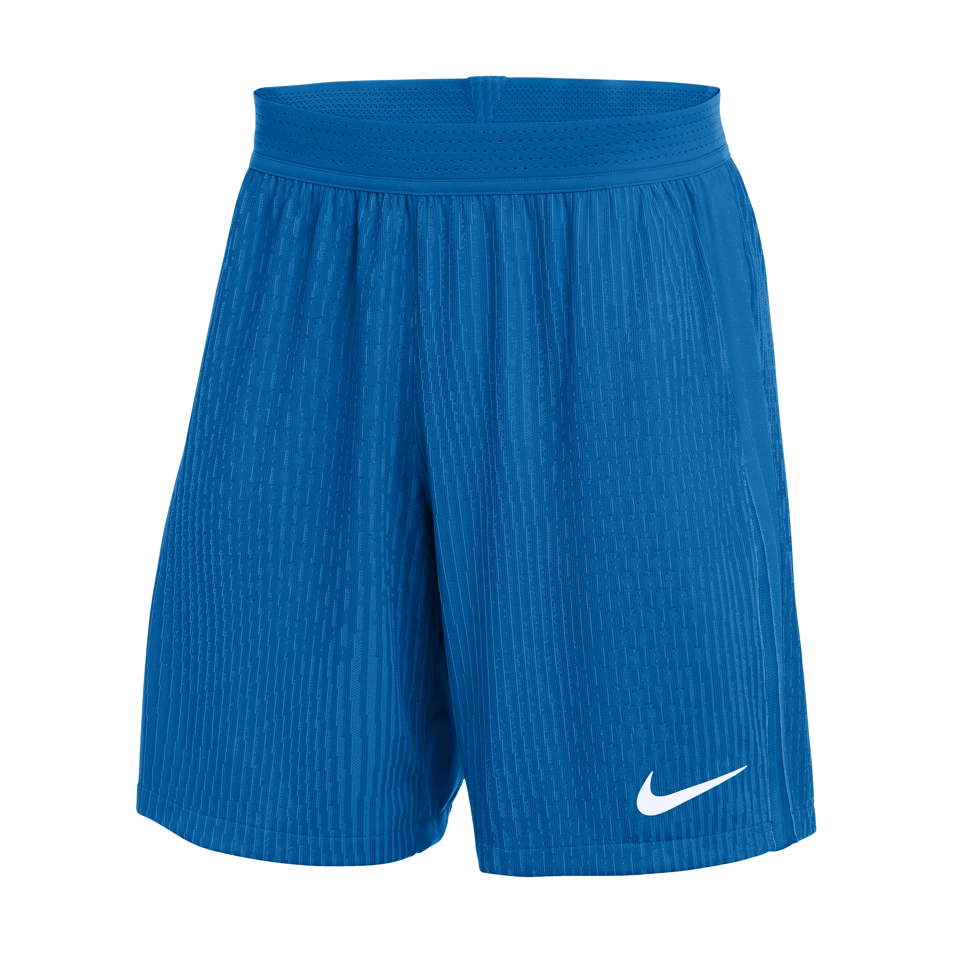 Nike Vapor V Men's Dri-FIT ADV Knit Shorts 2025