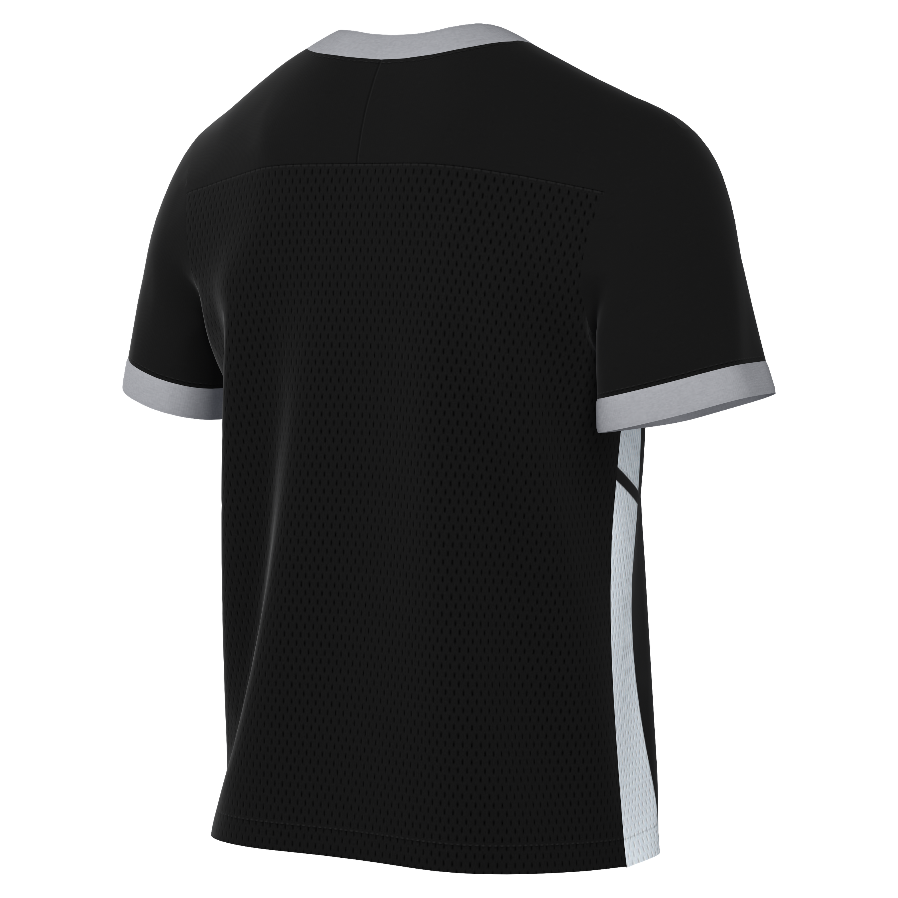 Nike Academy 25 Men's Dri-FIT Short-Sleeve Top 2025