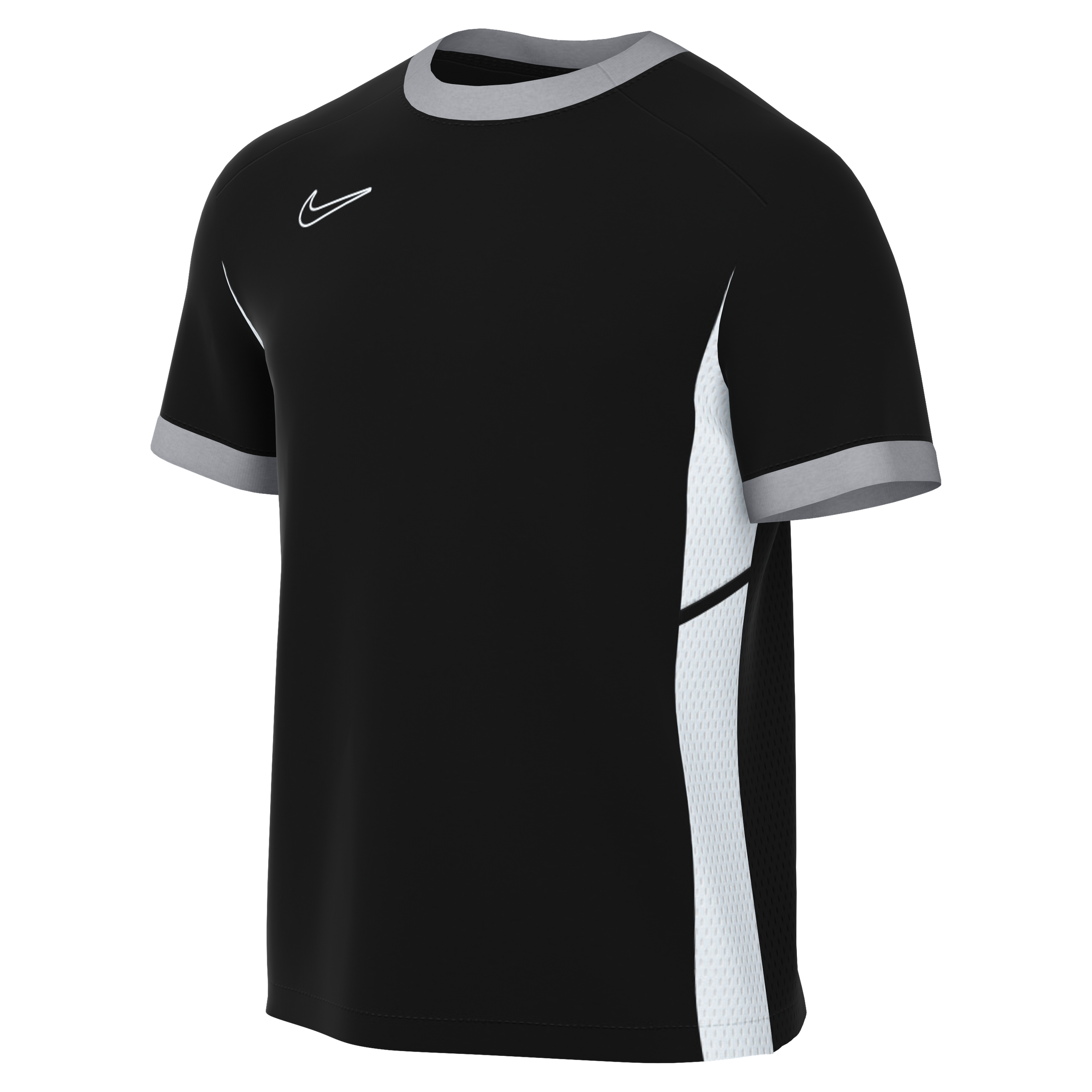 Nike Academy 25 Men's Dri-FIT Short-Sleeve Top 2025