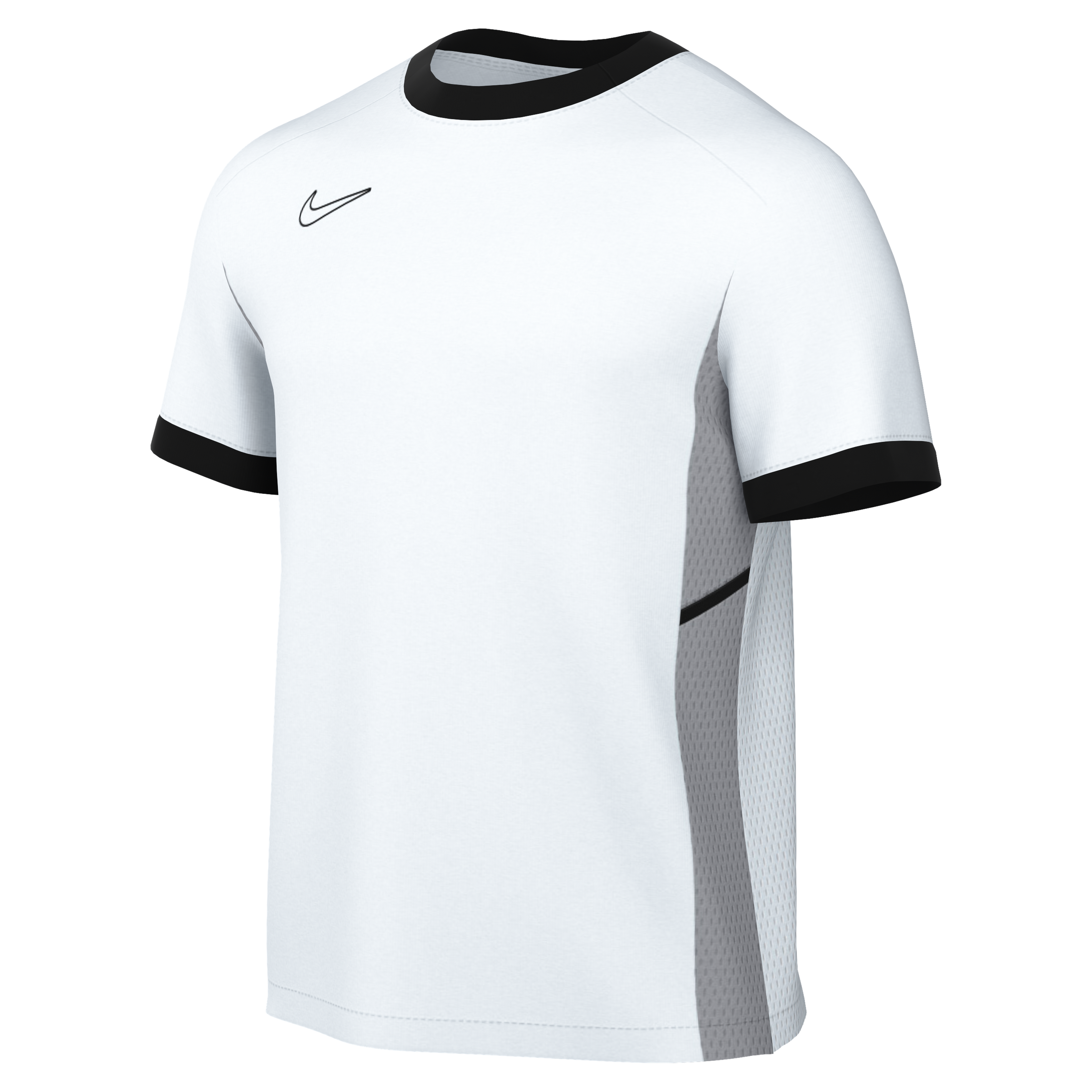 Nike Academy 25 Men's Dri-FIT Short-Sleeve Top 2025