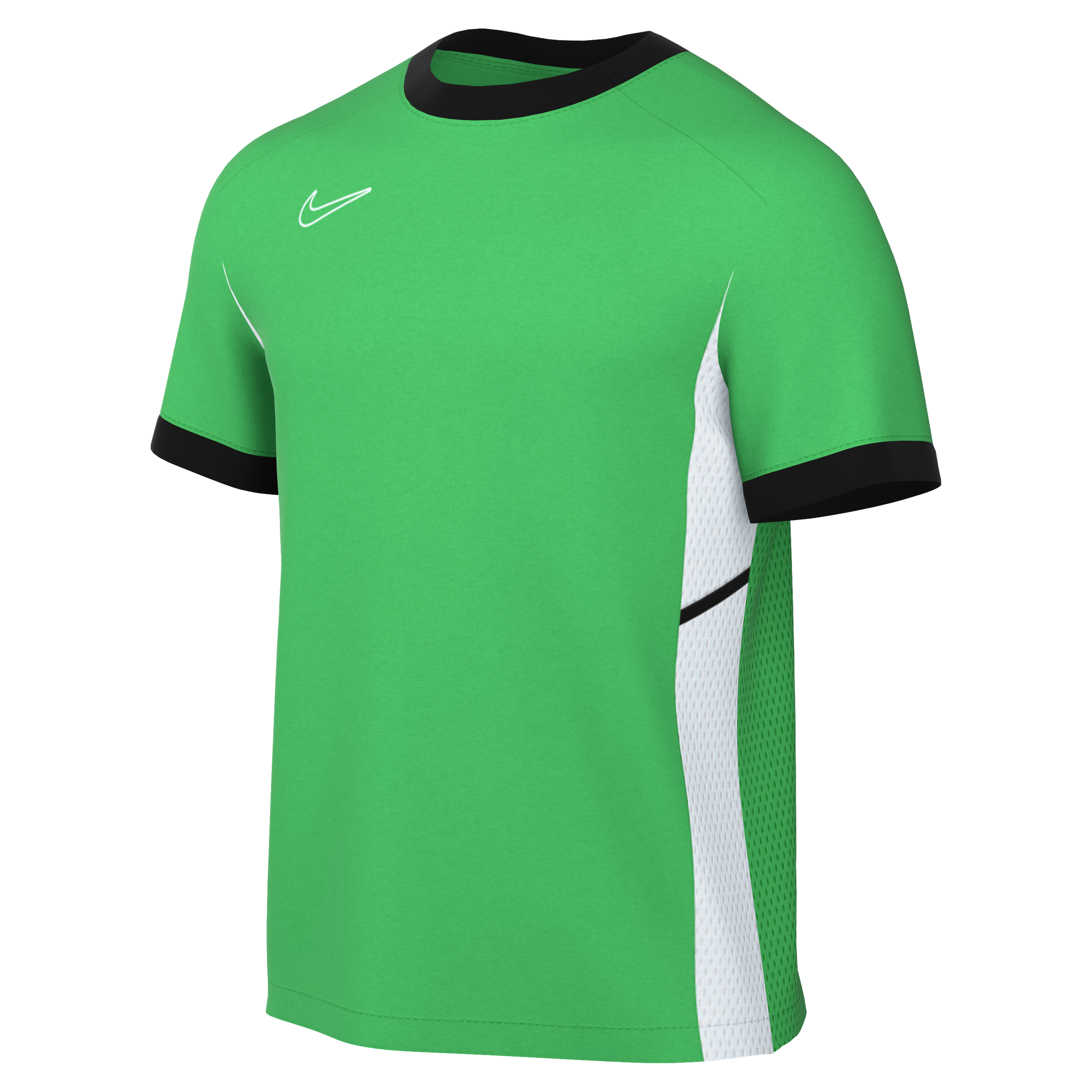 Nike Academy 25 Men's Dri-FIT Short-Sleeve Top 2025