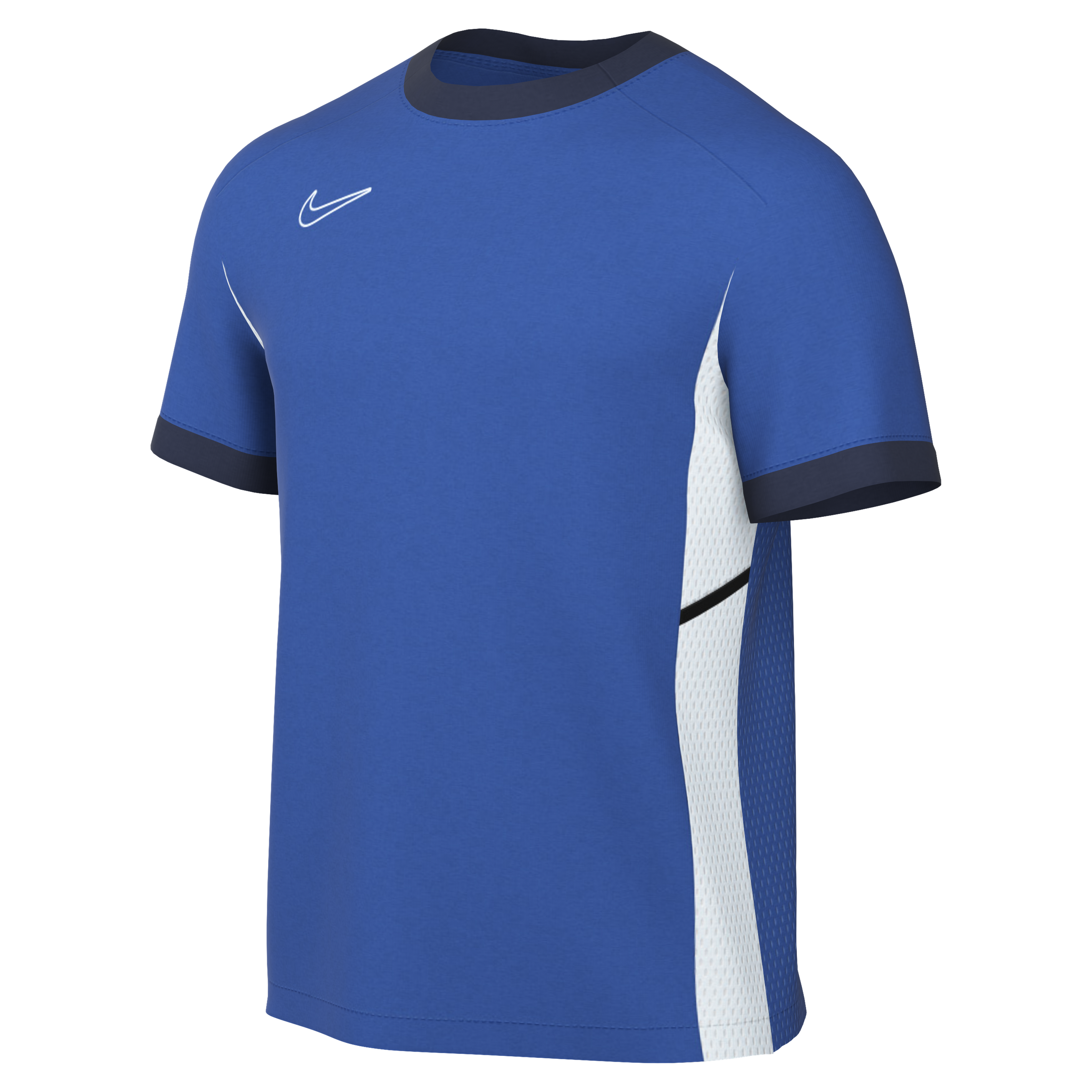 Nike Academy 25 Men's Dri-FIT Short-Sleeve Top 2025