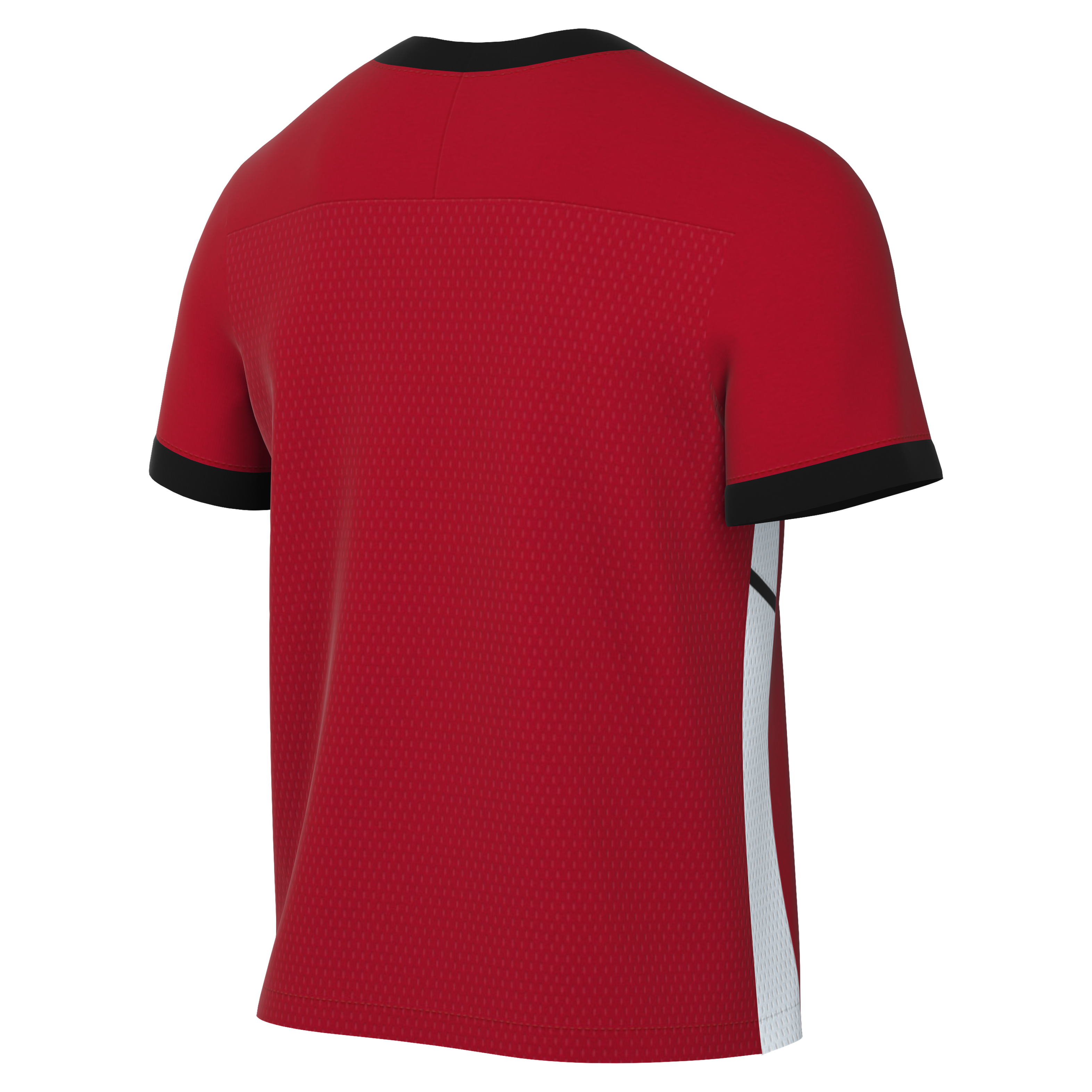 Nike Academy 25 Men's Dri-FIT Short-Sleeve Top 2025