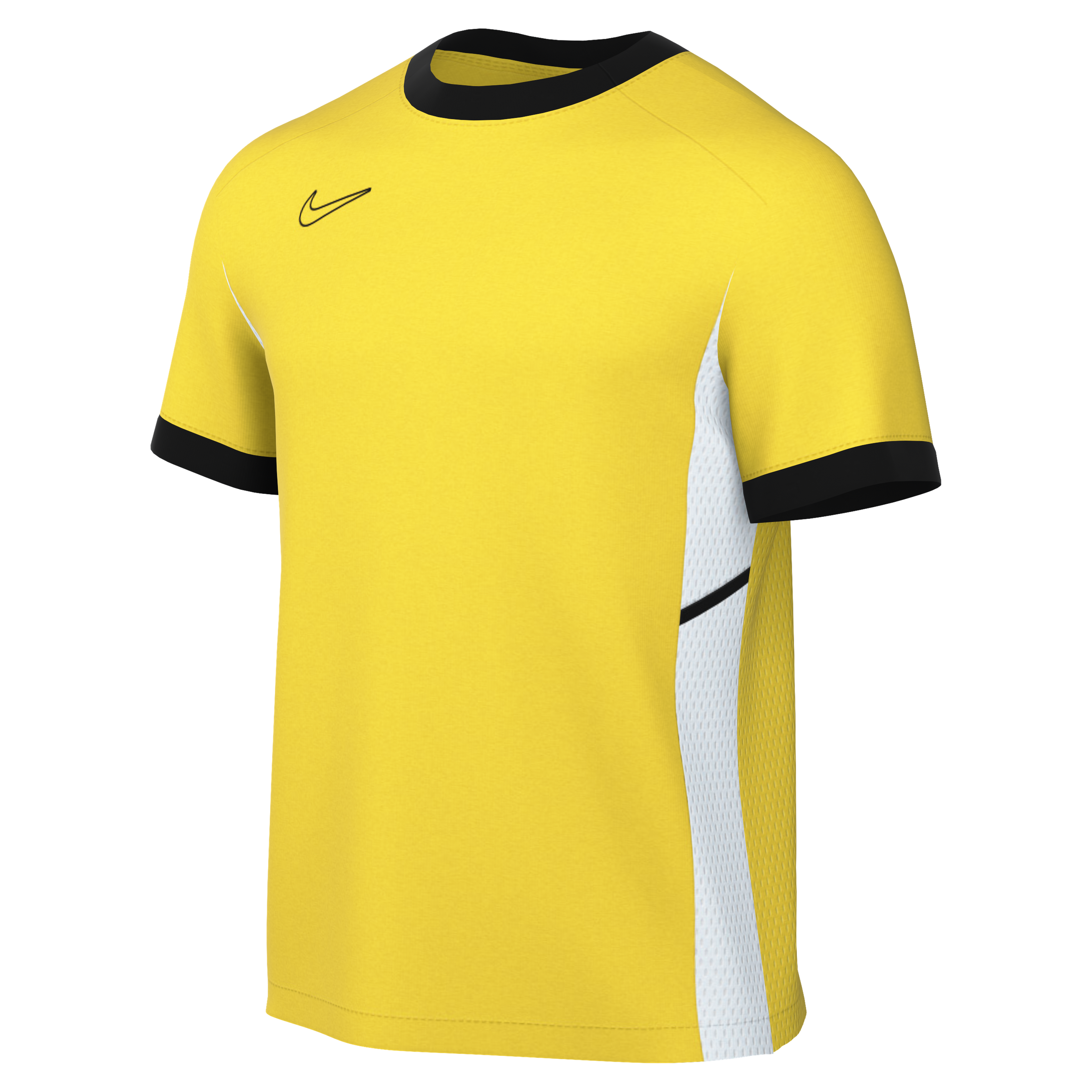 Nike Academy 25 Men's Dri-FIT Short-Sleeve Top 2025