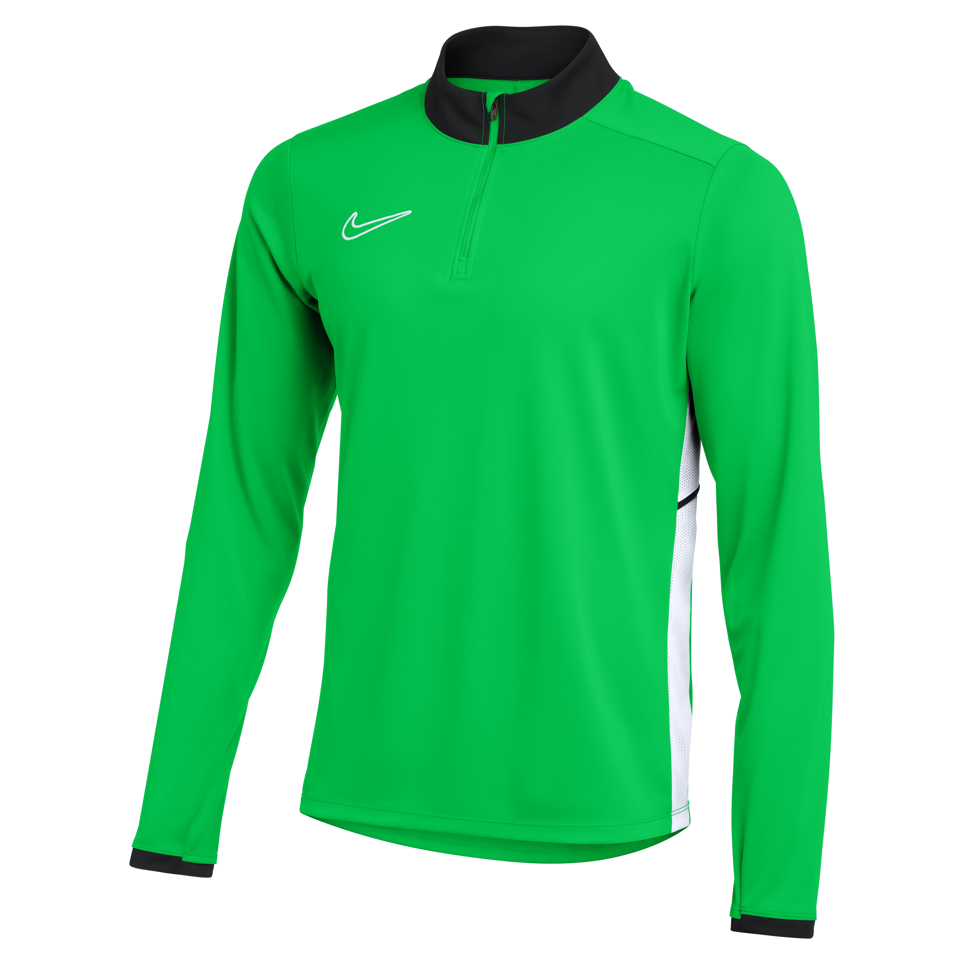 Nike Academy 25 Men's Dri-FIT Drill Top