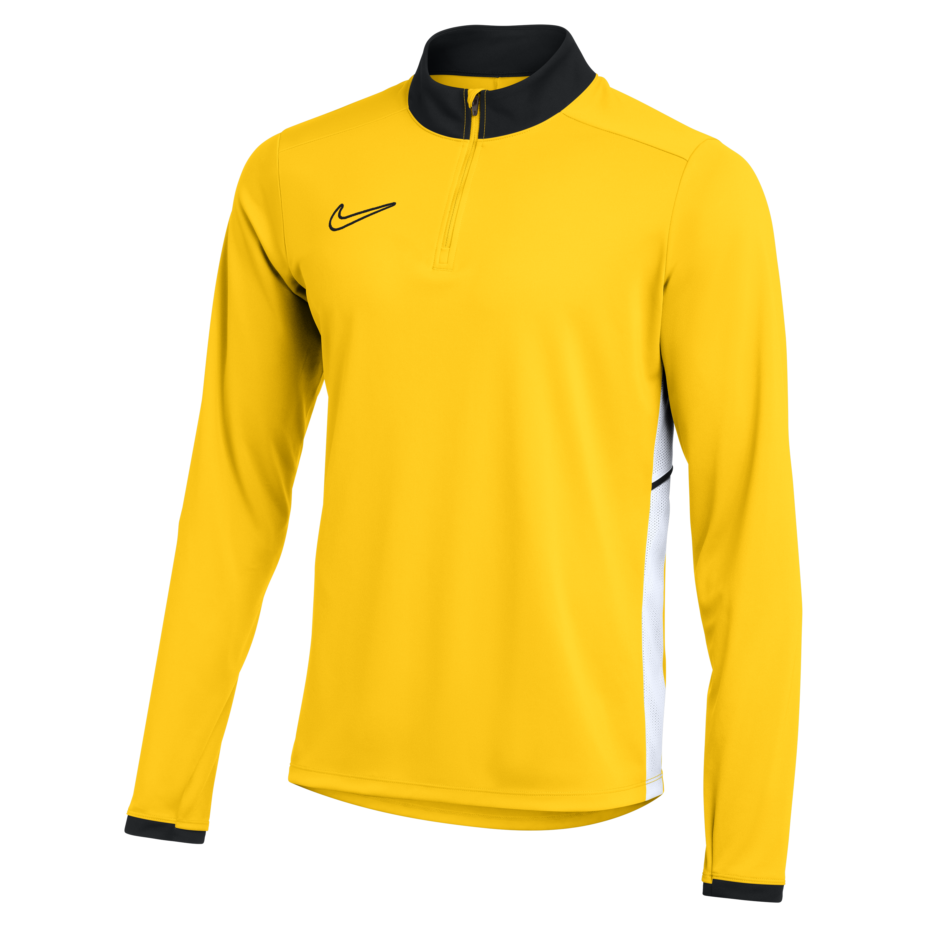 Nike Academy 25 Men's Dri-FIT Drill Top