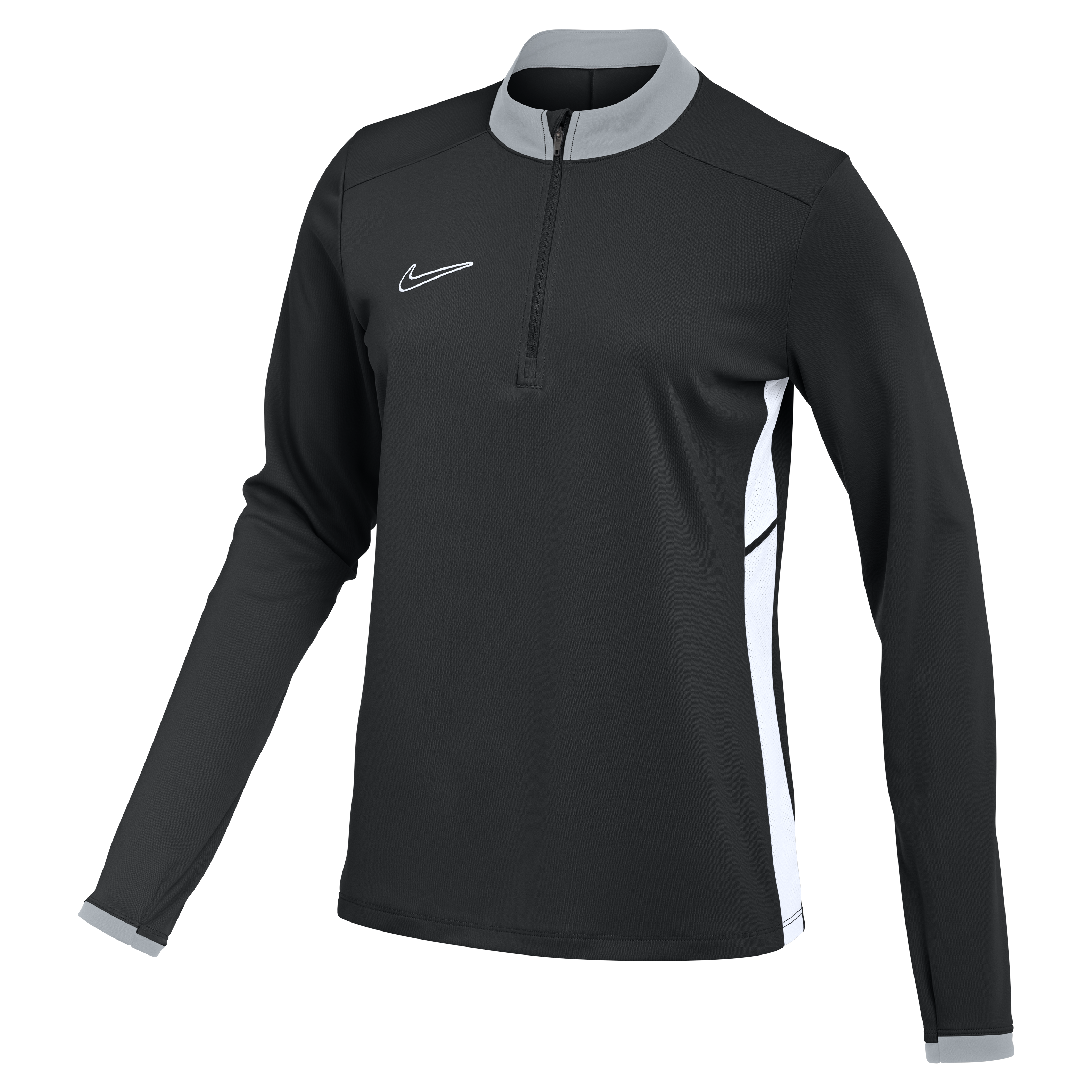 Nike Academy 25 Women's Dri-FIT Drill Top