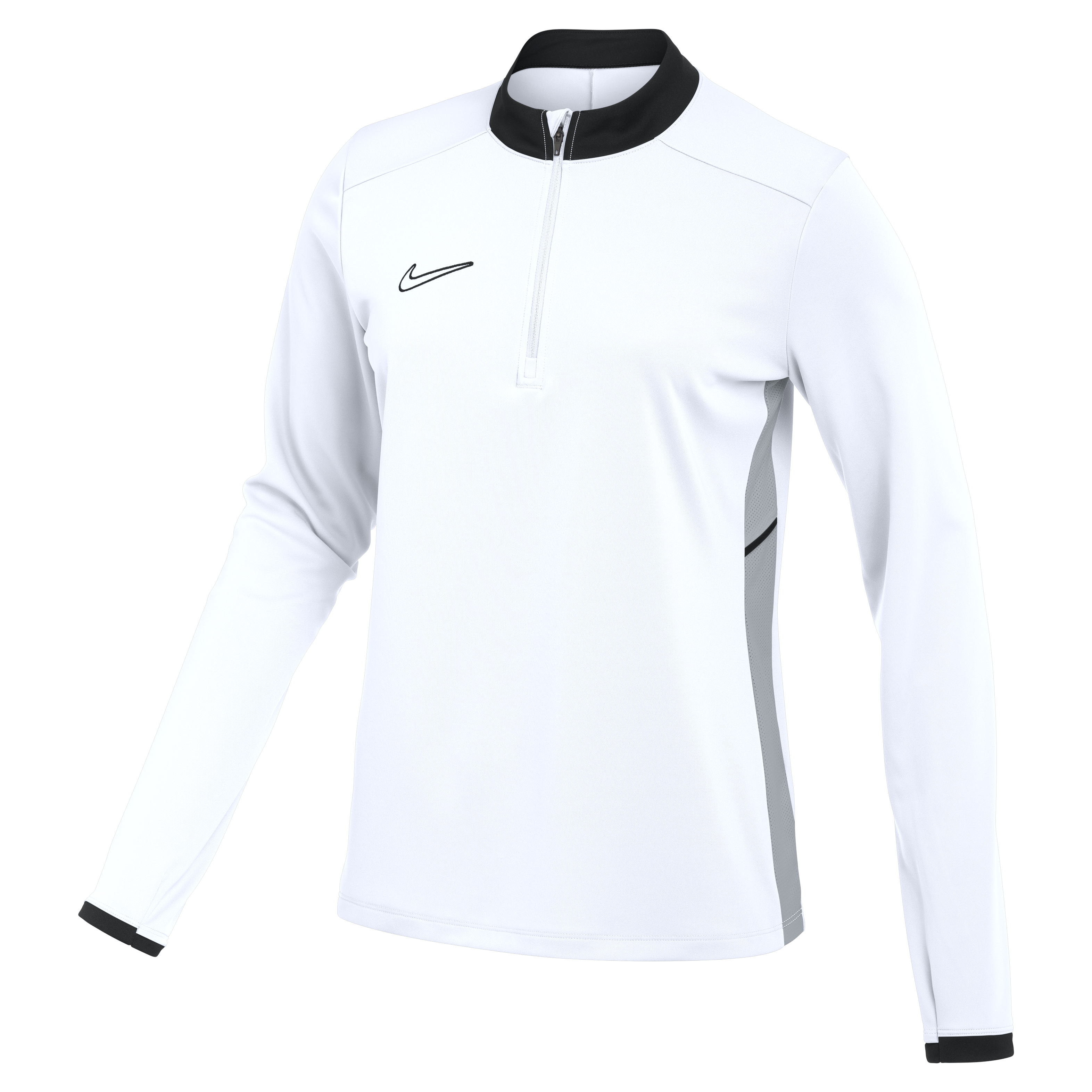 Nike Academy 25 Women's Dri-FIT Drill Top