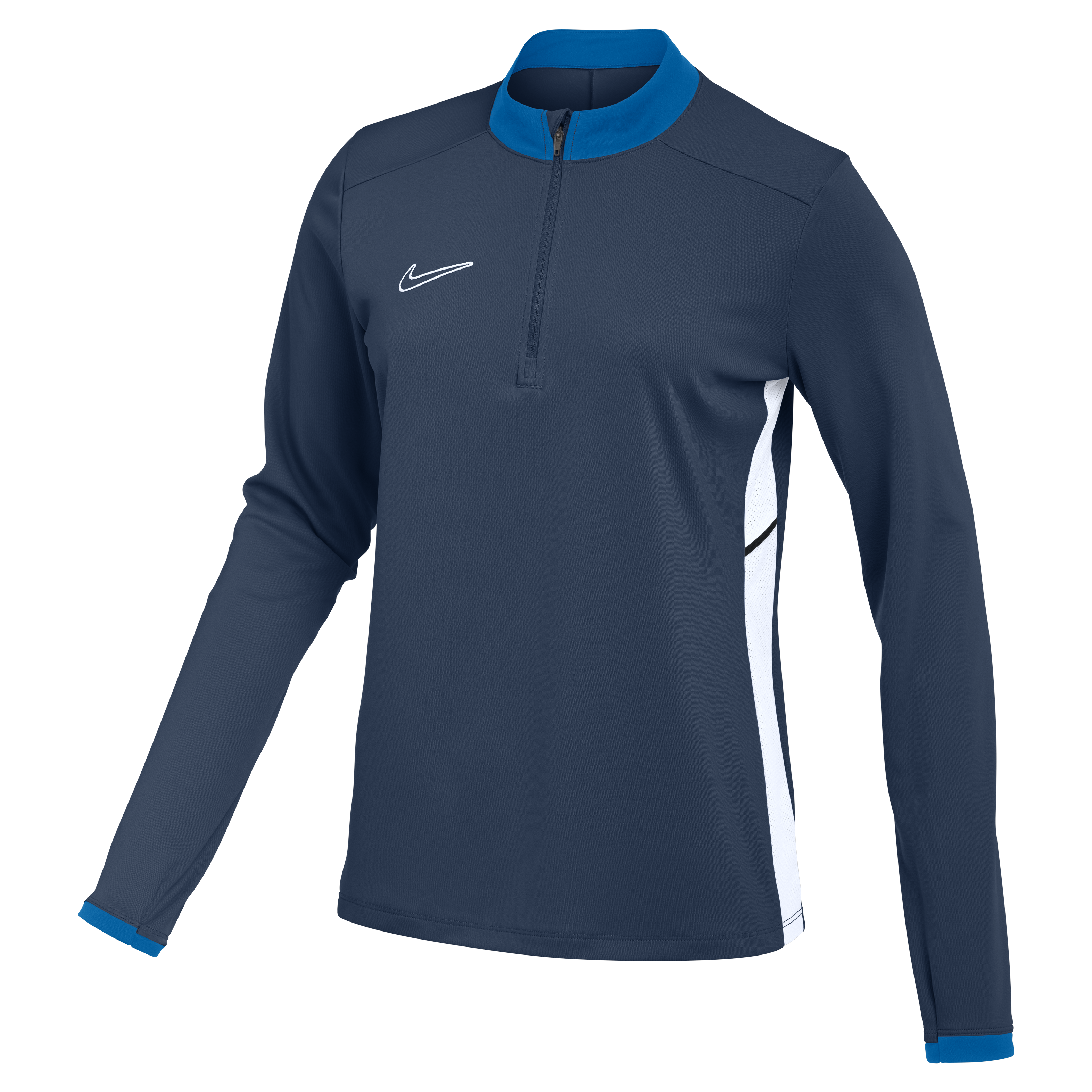 Nike Academy 25 Women's Dri-FIT Drill Top