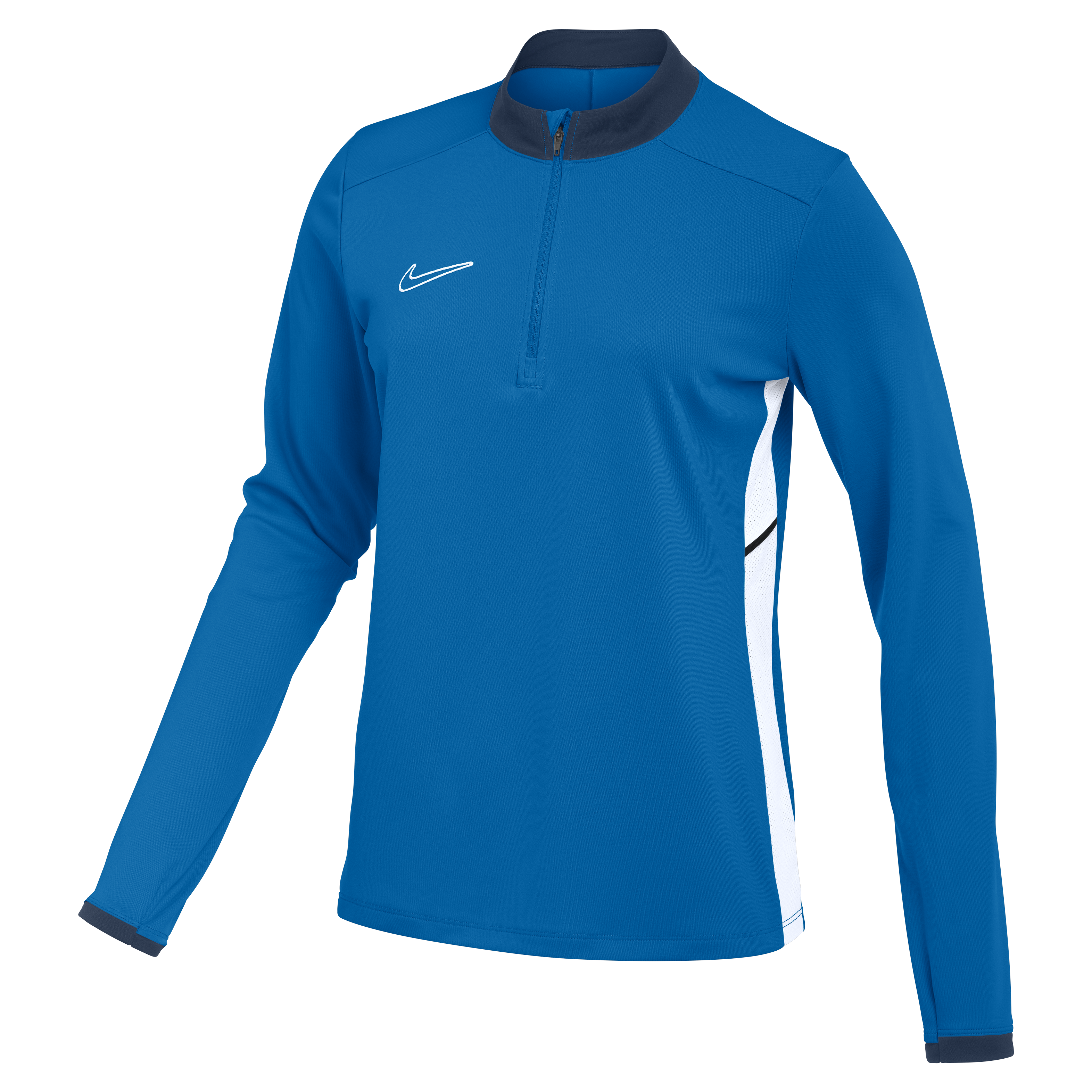 Nike Academy 25 Women's Dri-FIT Drill Top