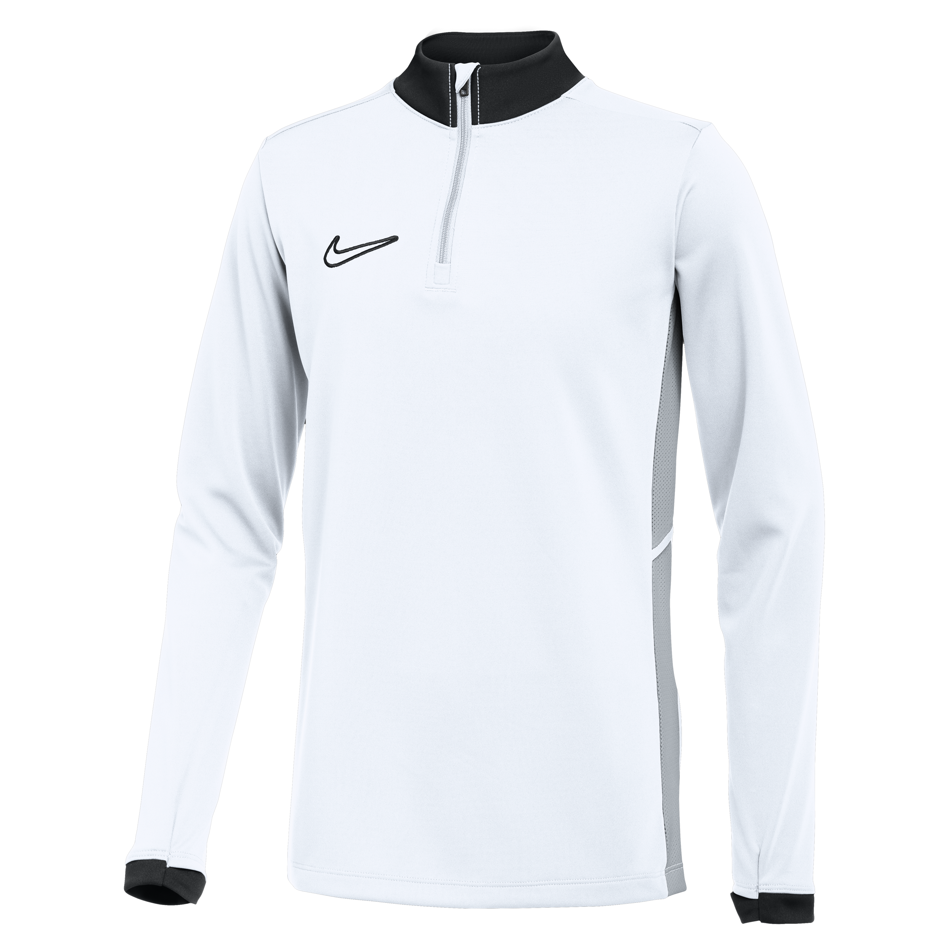 Nike Academy 25 Big Kids' Dri-FIT Drill Top