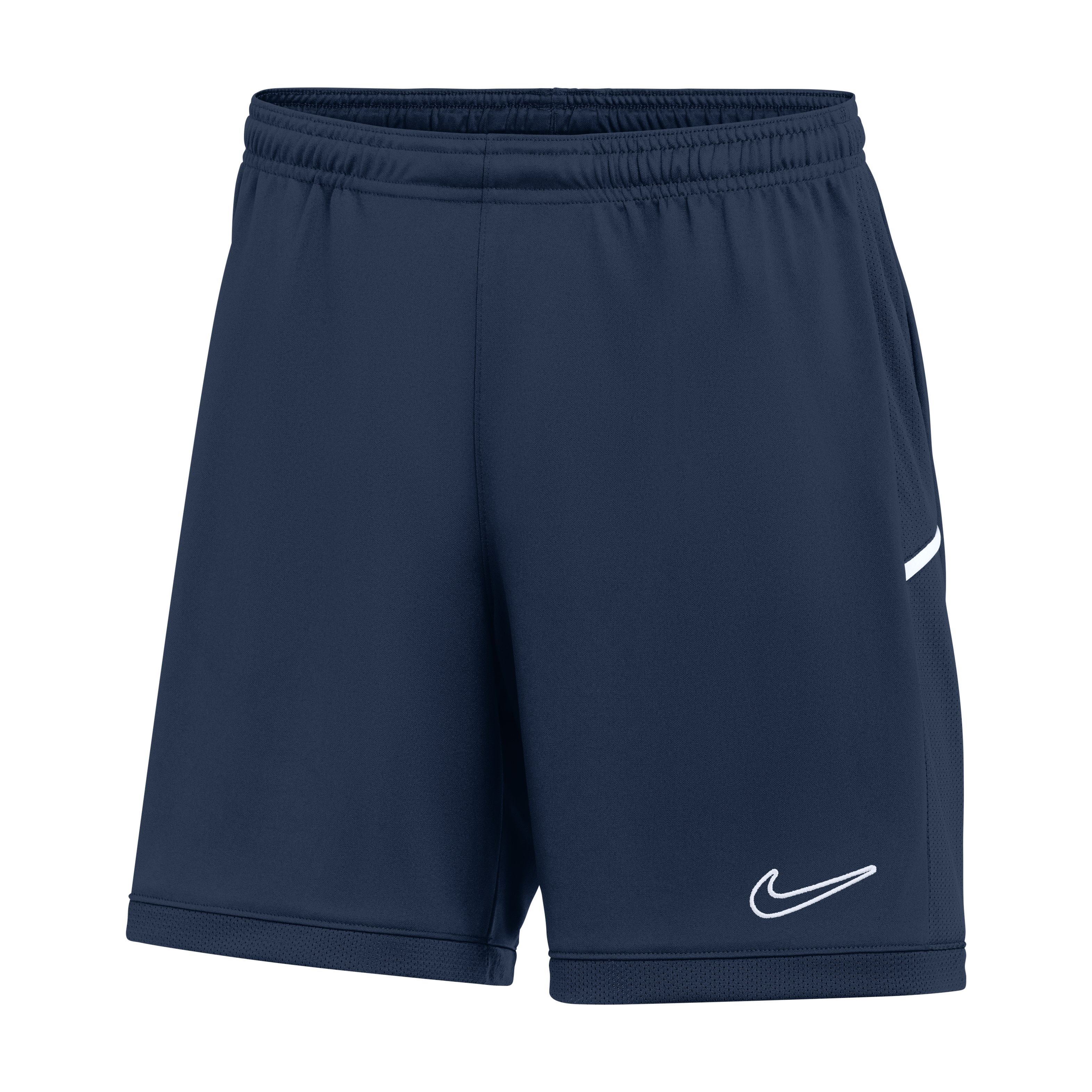 Nike Academy 25 Women's Nike Dri-FIT Knit Shorts