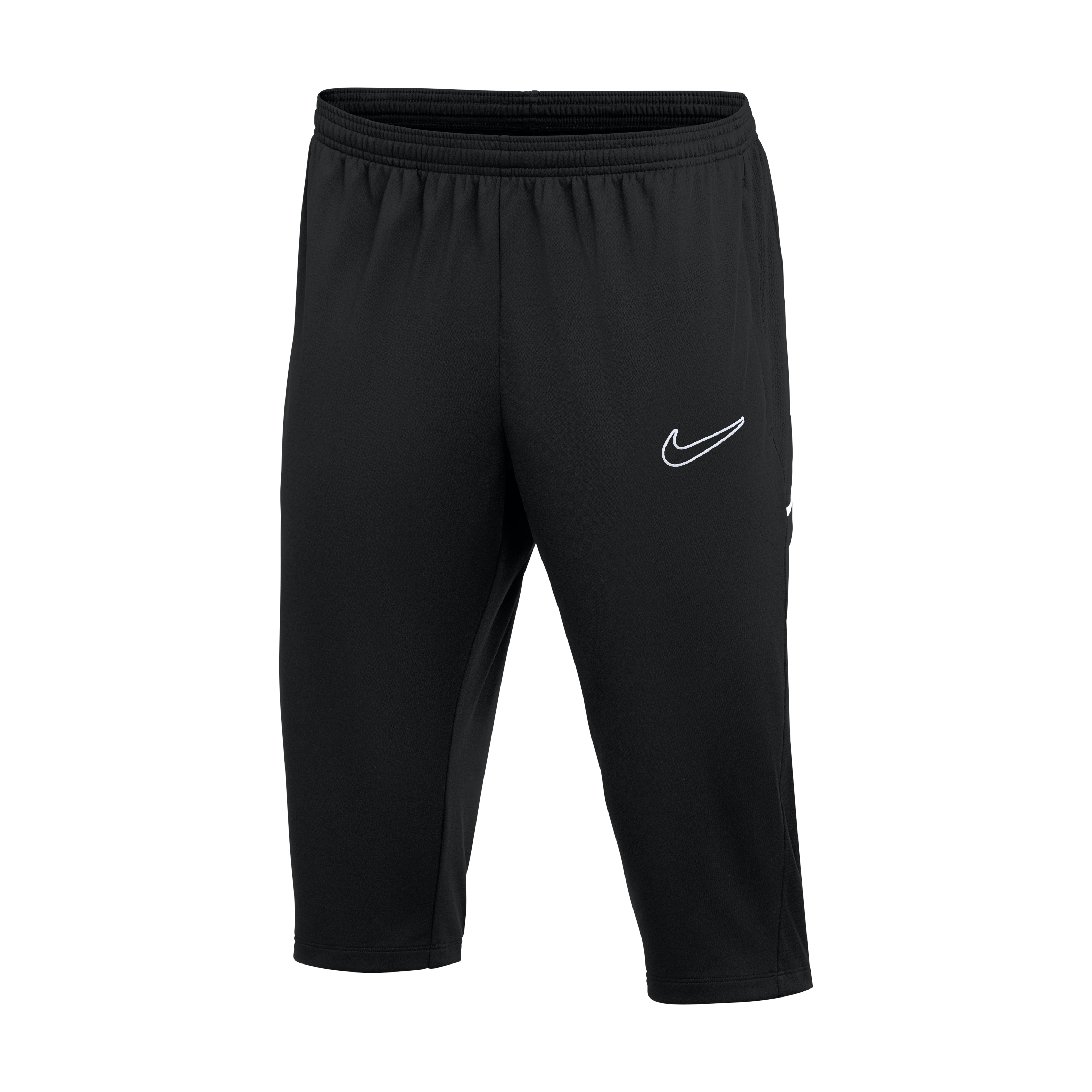 Nike Academy 25 Men's Dri-FIT Knit 3/4 Pants