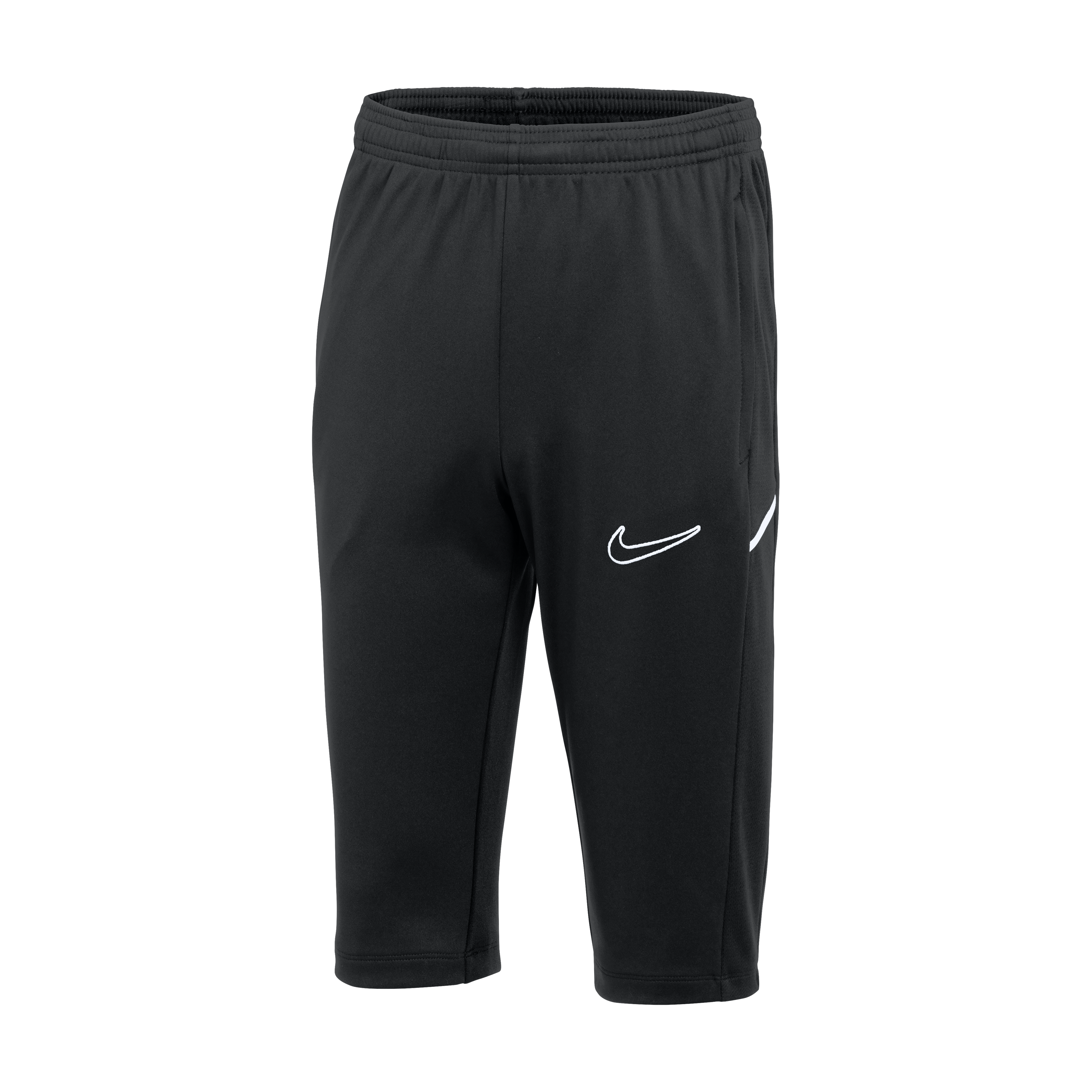 Nike Dri-FIT Academy 25 Kids Woven 3/4 Pants