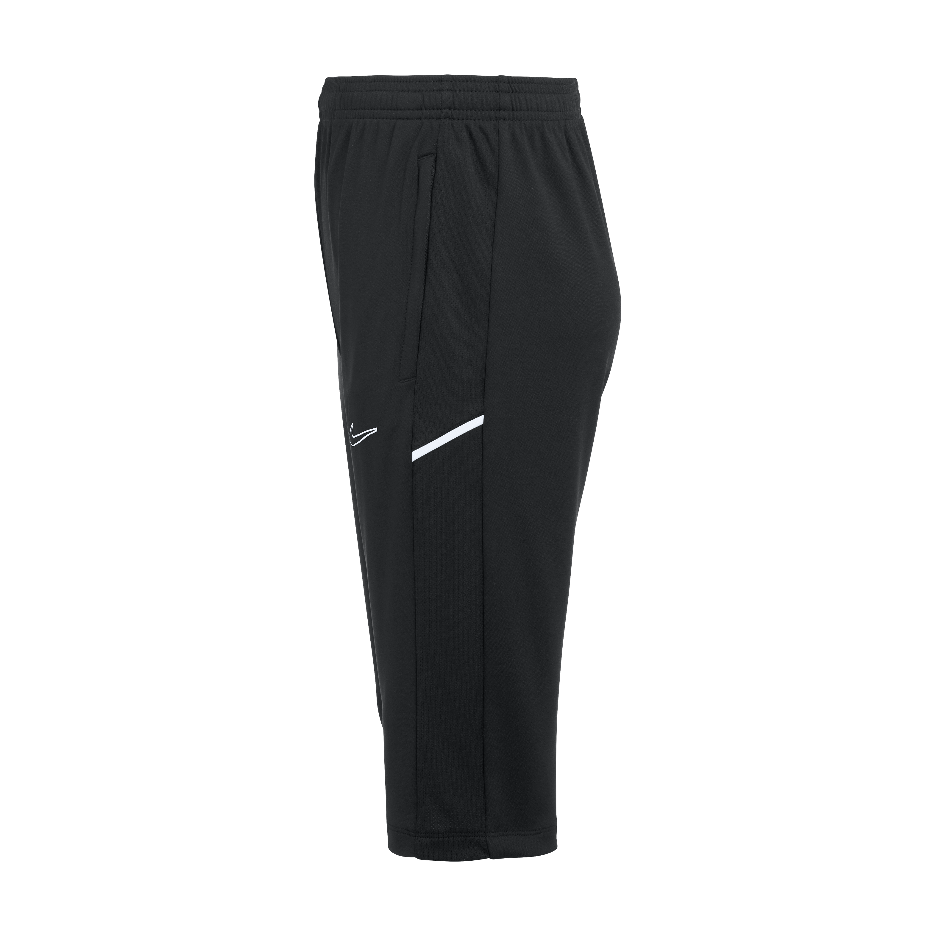 Nike Dri-FIT Academy 25 Kids Woven 3/4 Pants