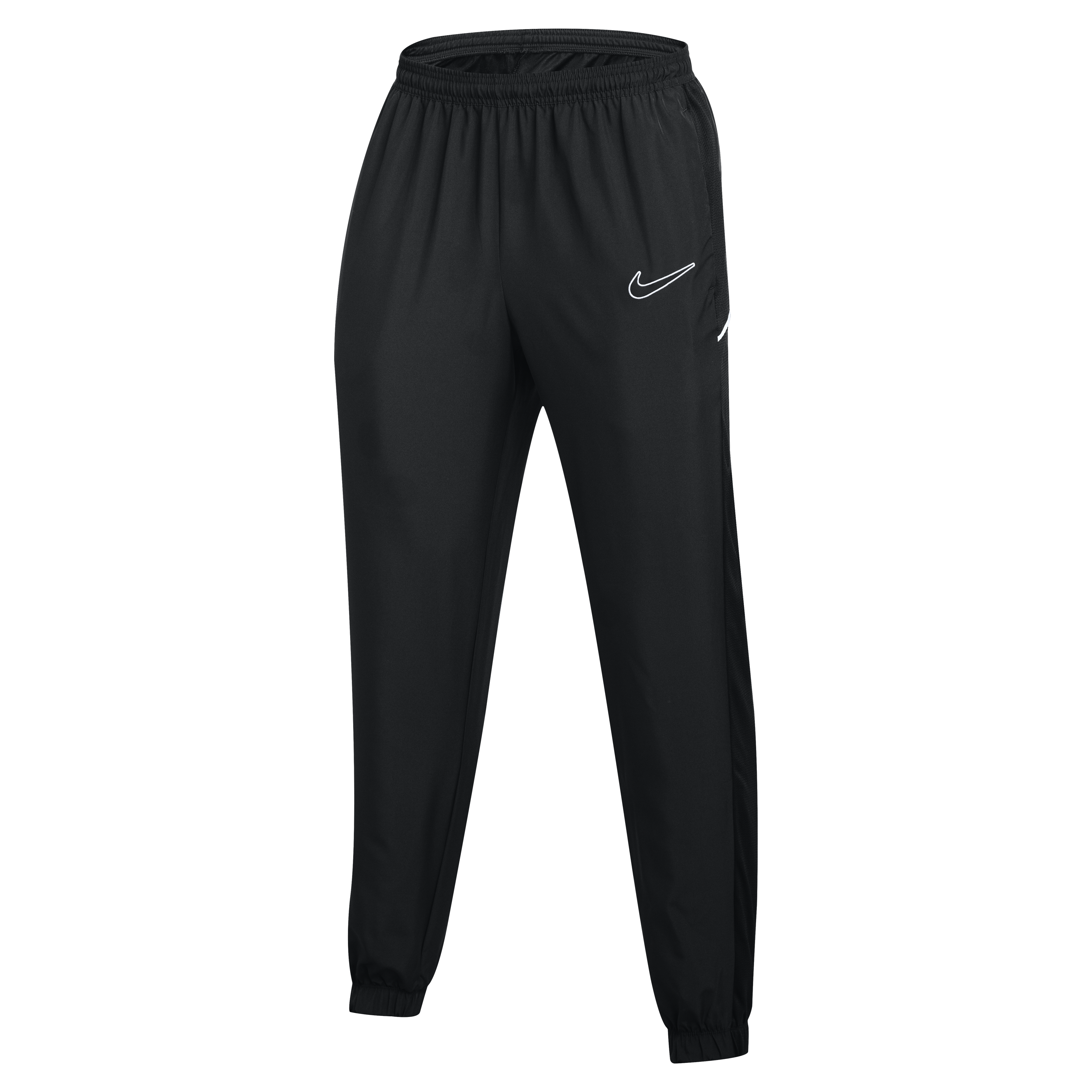 Nike Academy 25 Men's Dri-FIT Knit Pants