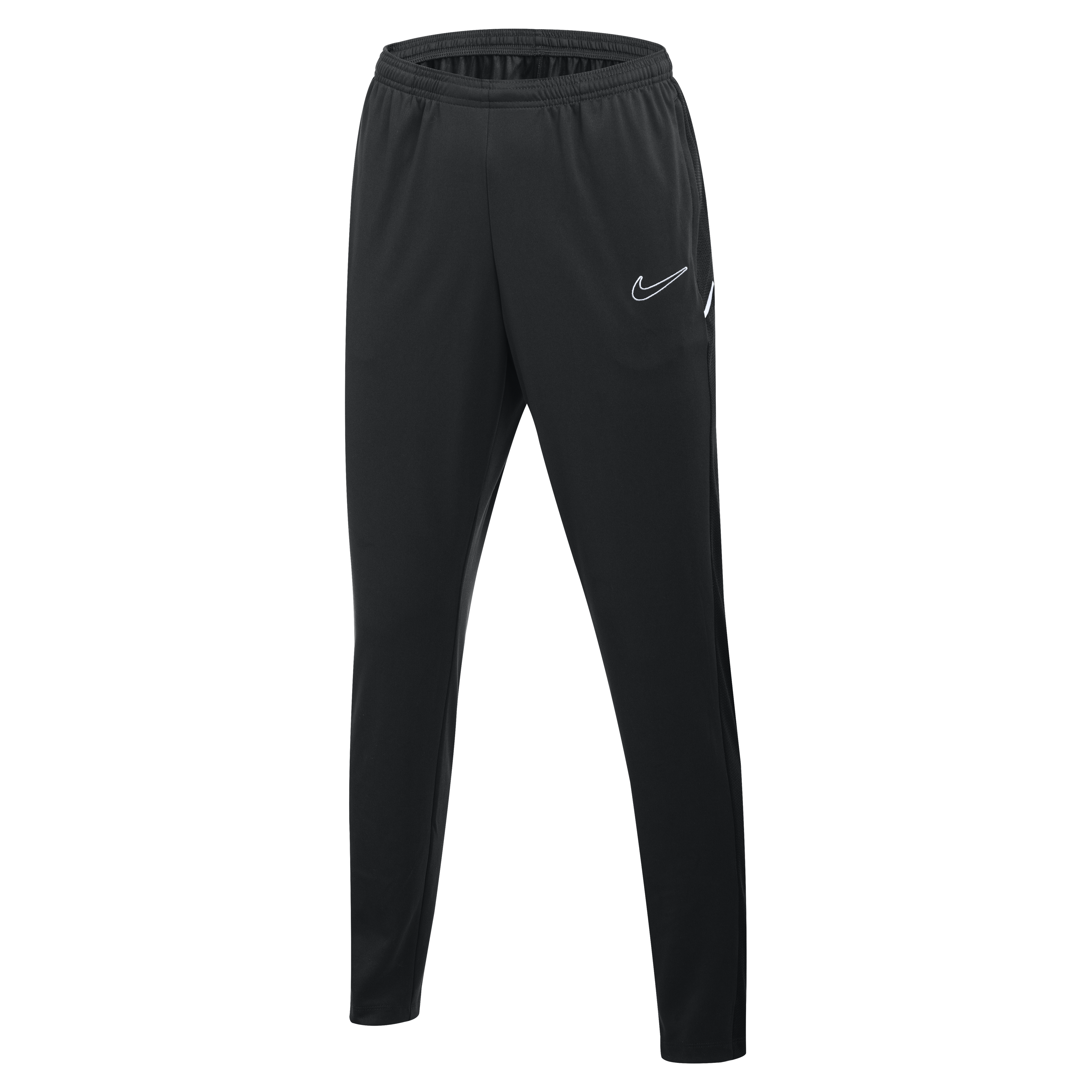 Nike Academy 25 Women's Dri-FIT Knit Pants