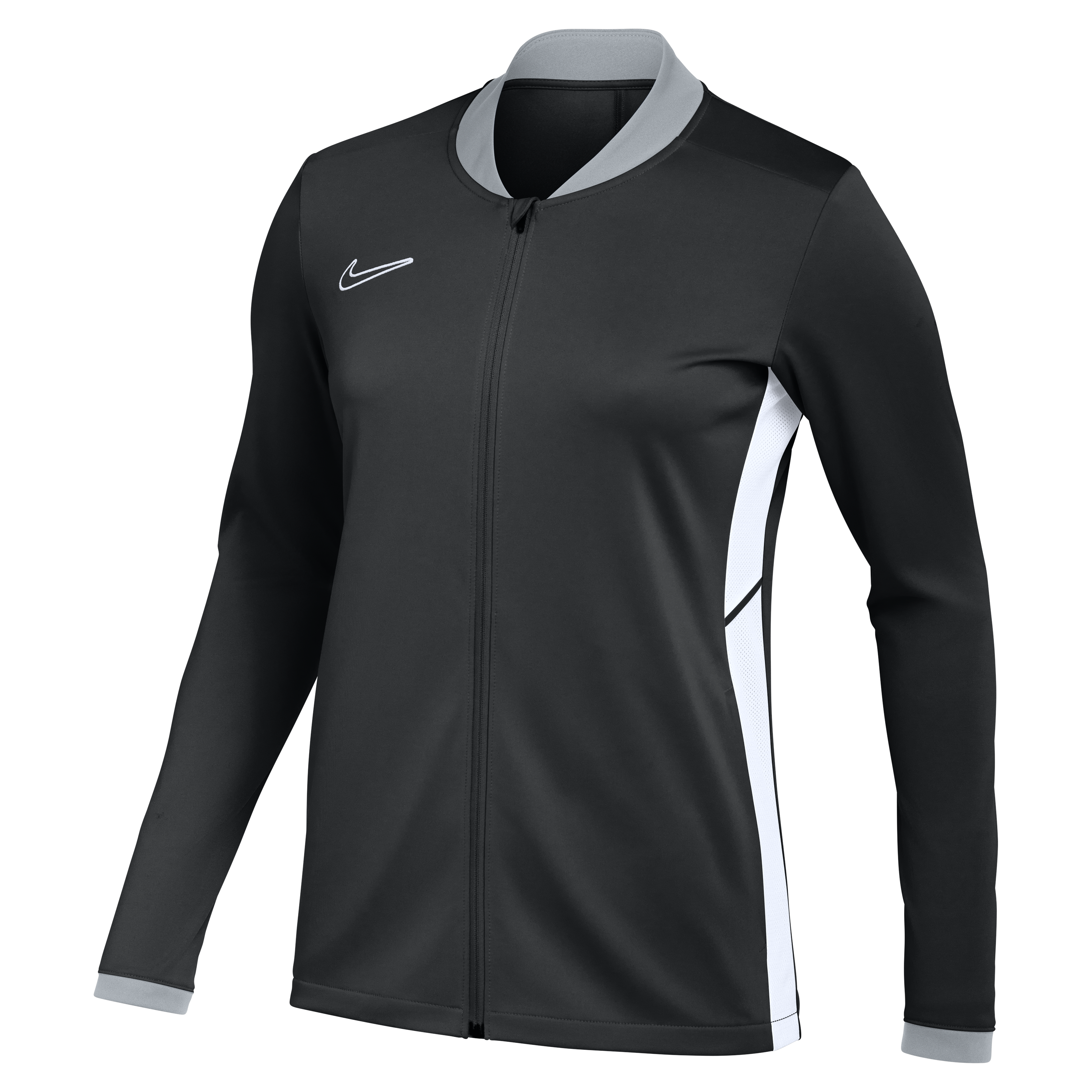 Nike Dri-FIT Academy 25 Men's Knit Track Jacket