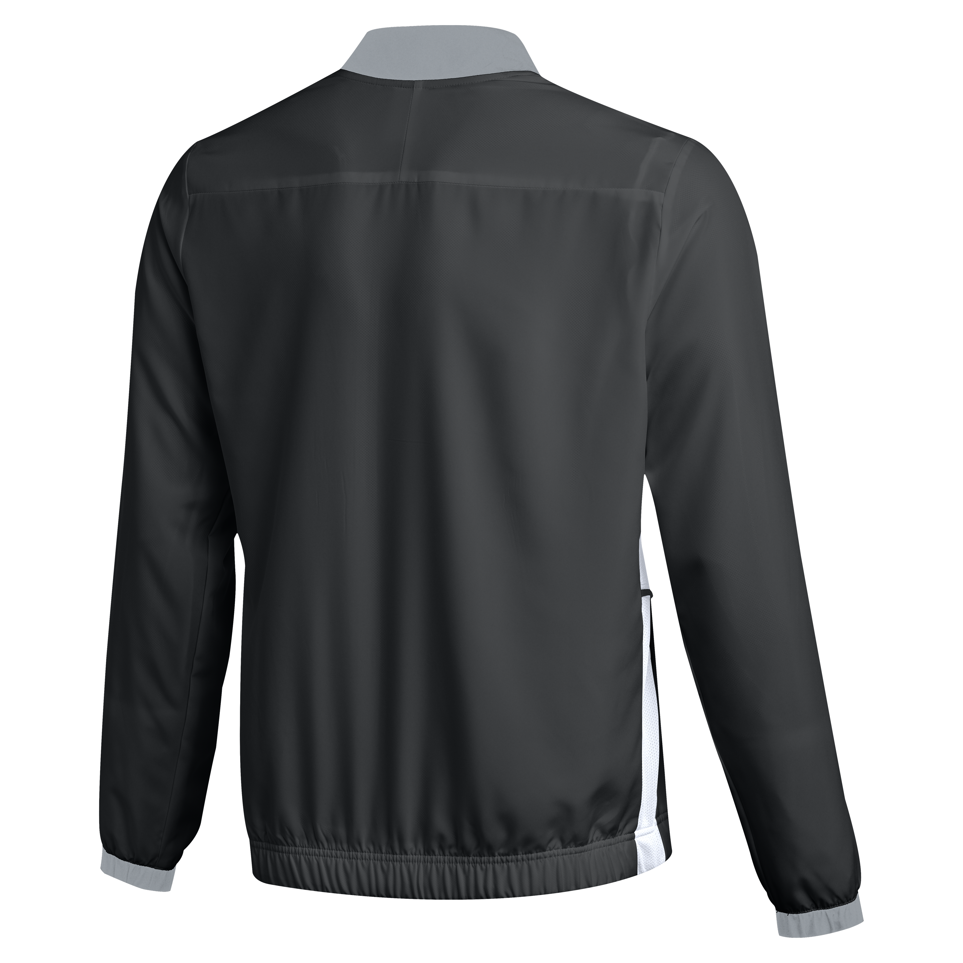 Nike Academy 25 Men's Dri-FIT Woven Track Jacket