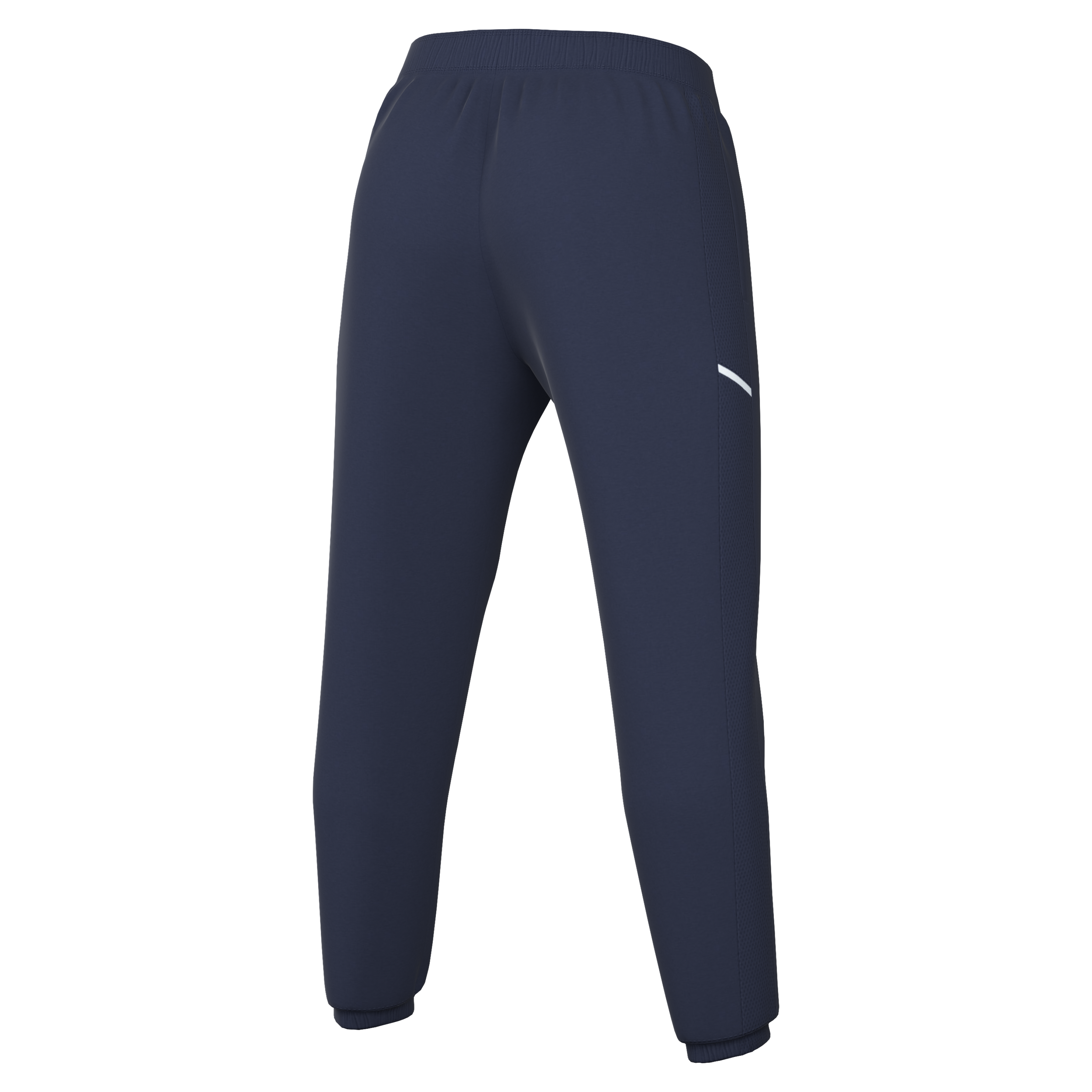 Nike Dri-FIT Academy 25 Men's Woven Track Pants