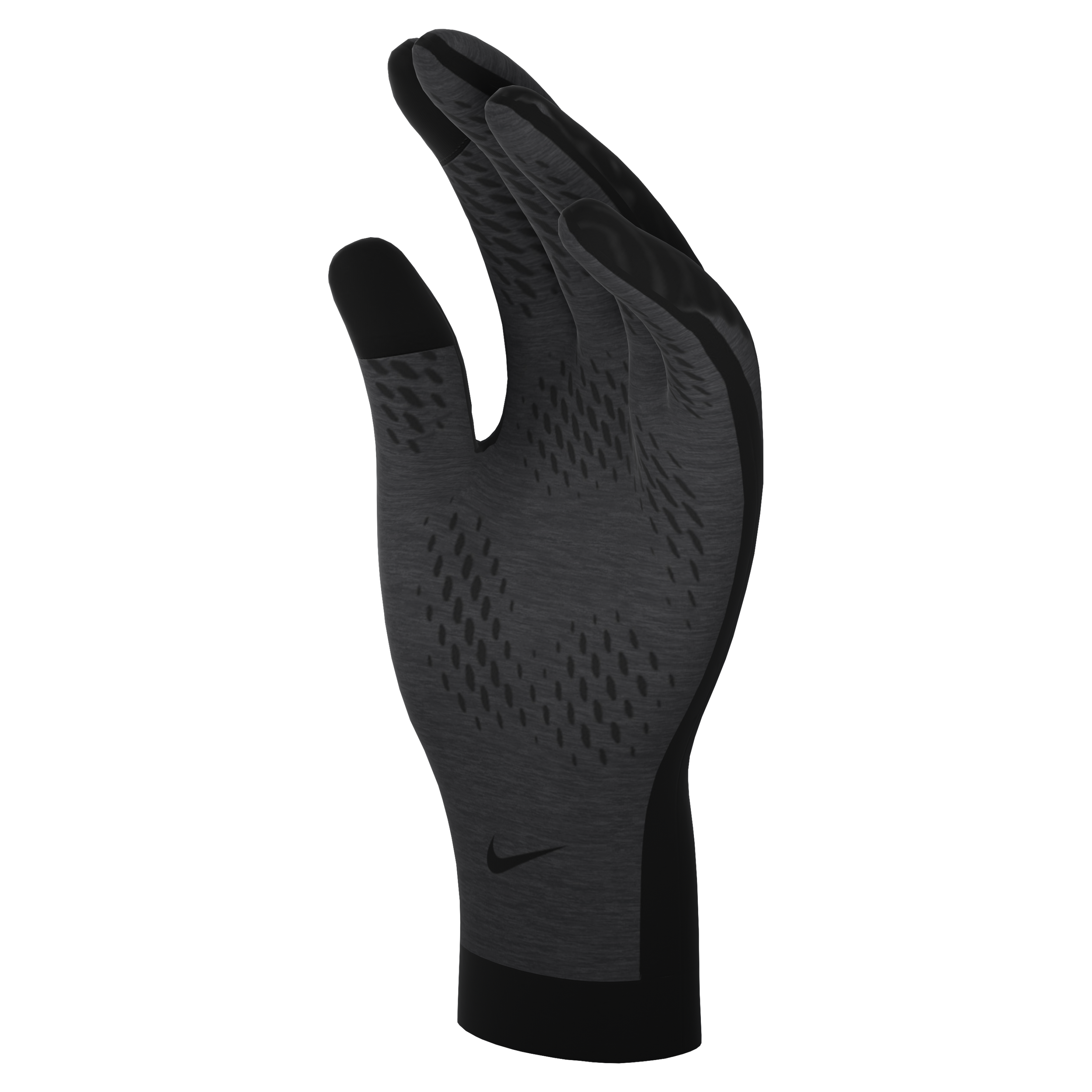 Nike Academy Therma-FIT Gloves