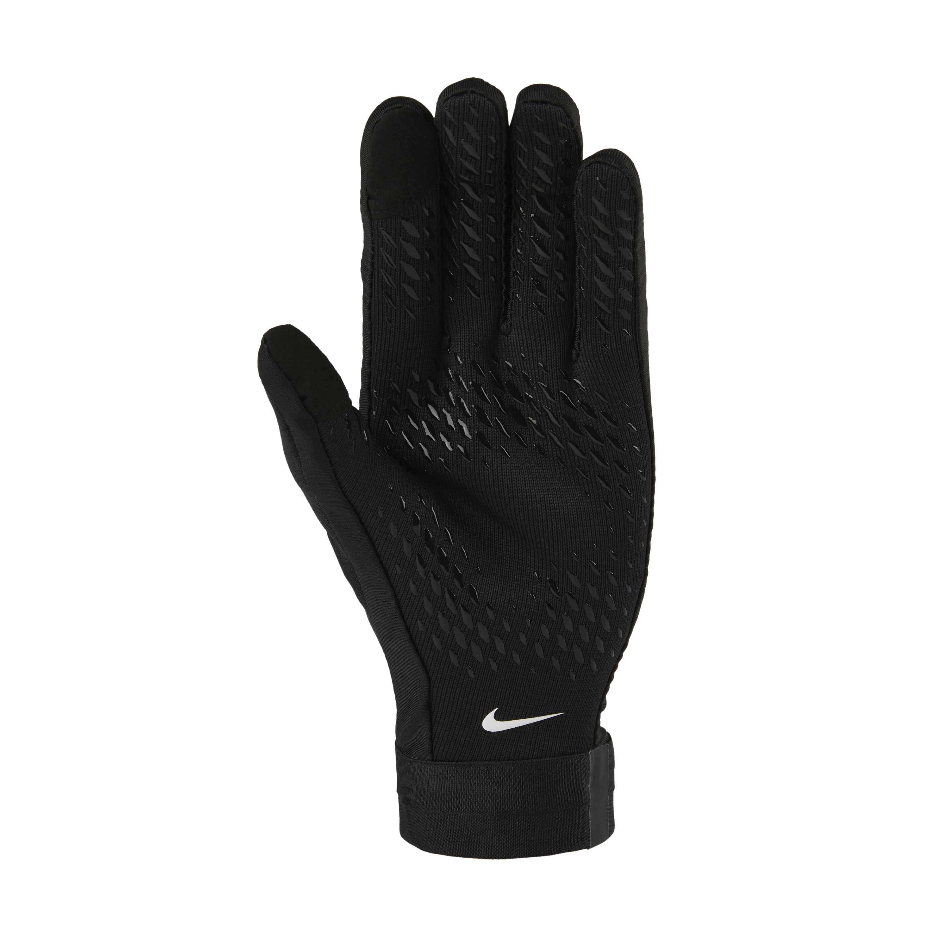 Nike Academy Therma-FIT Gloves