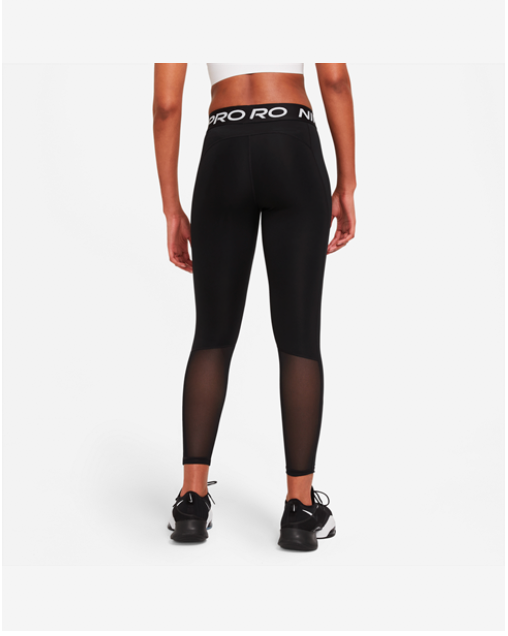 Women's Dri-Fit Nike Pro Tight