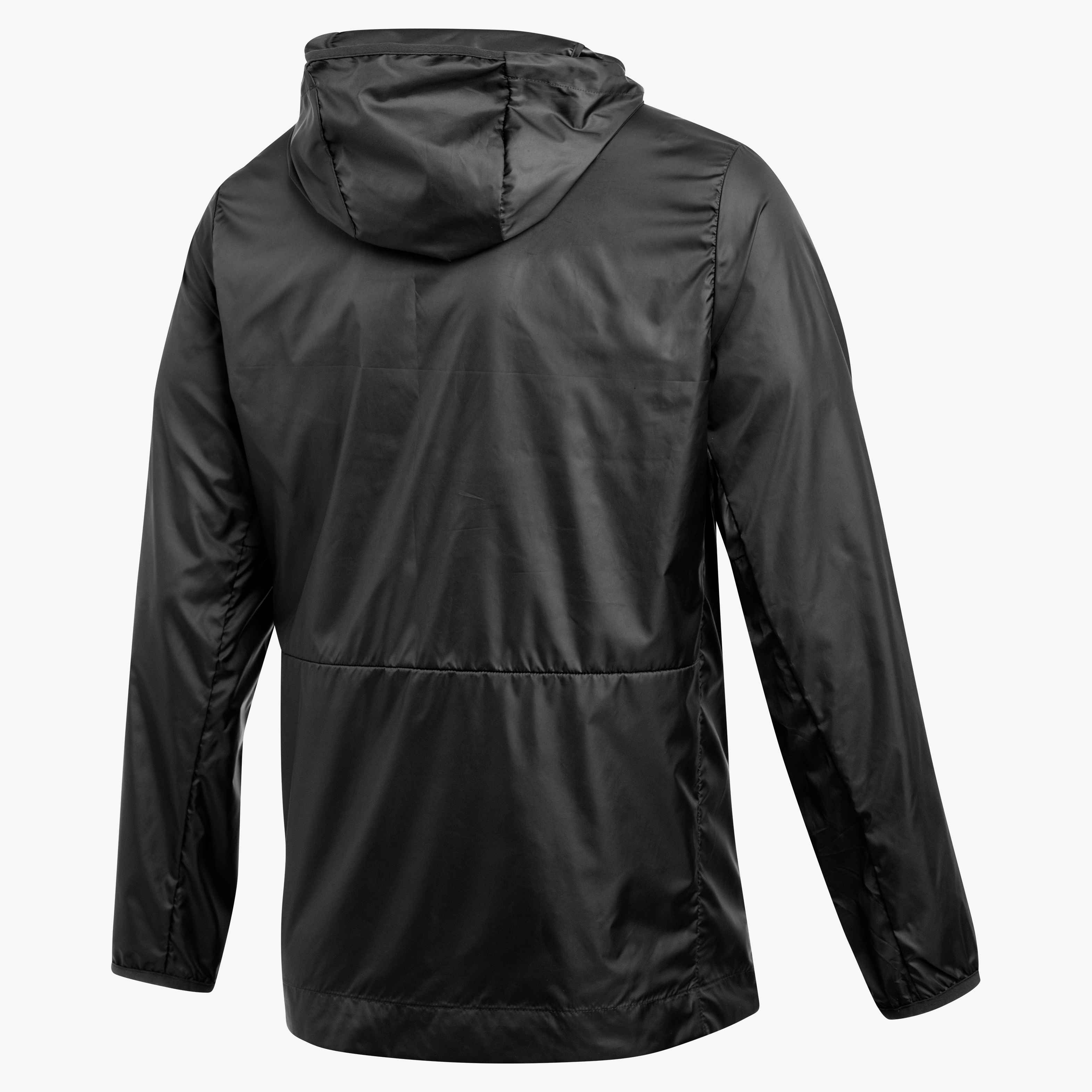 Nike Storm-FIT Academy Pro 24 Rain Jacket