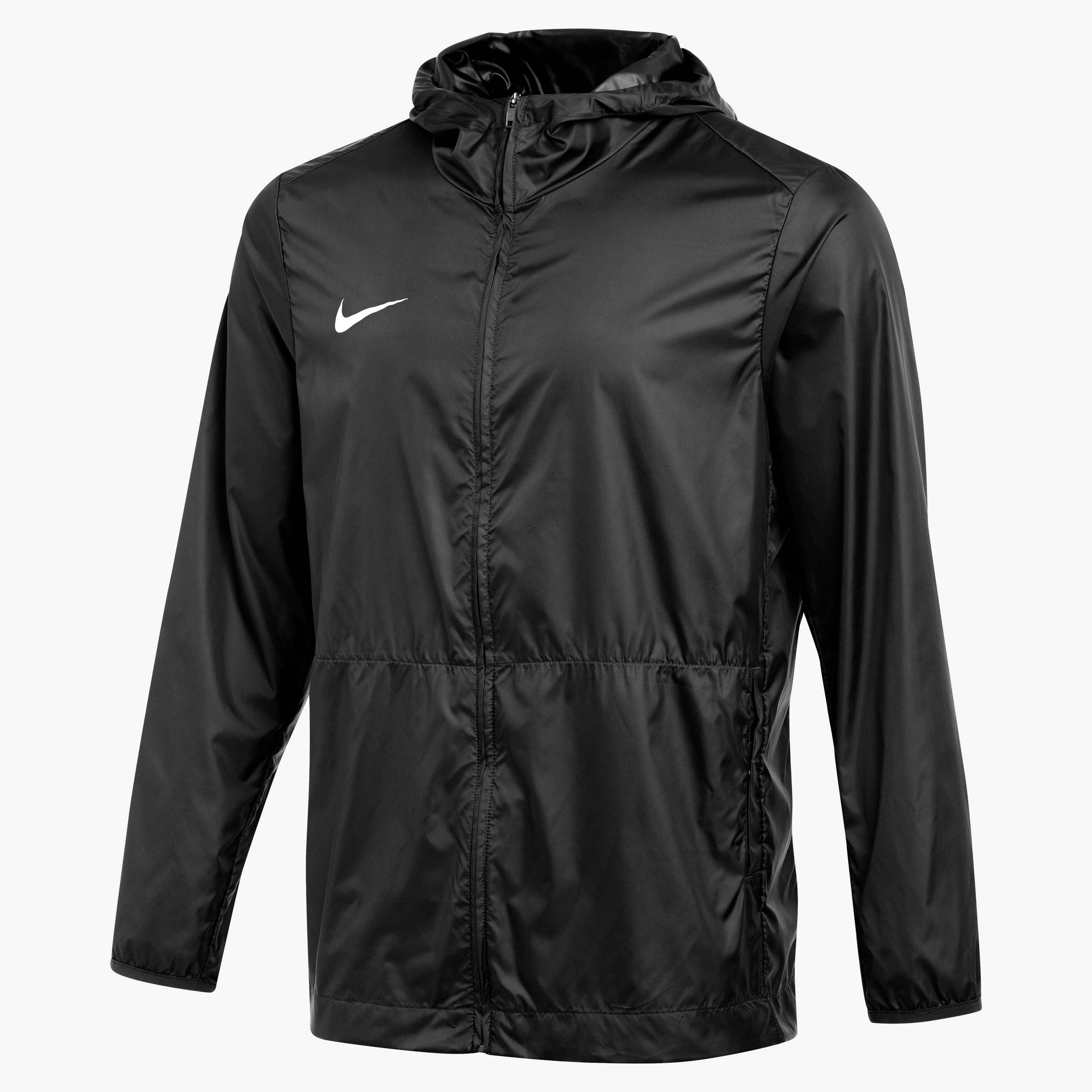 Nike Storm-FIT Academy Pro 24 Rain Jacket